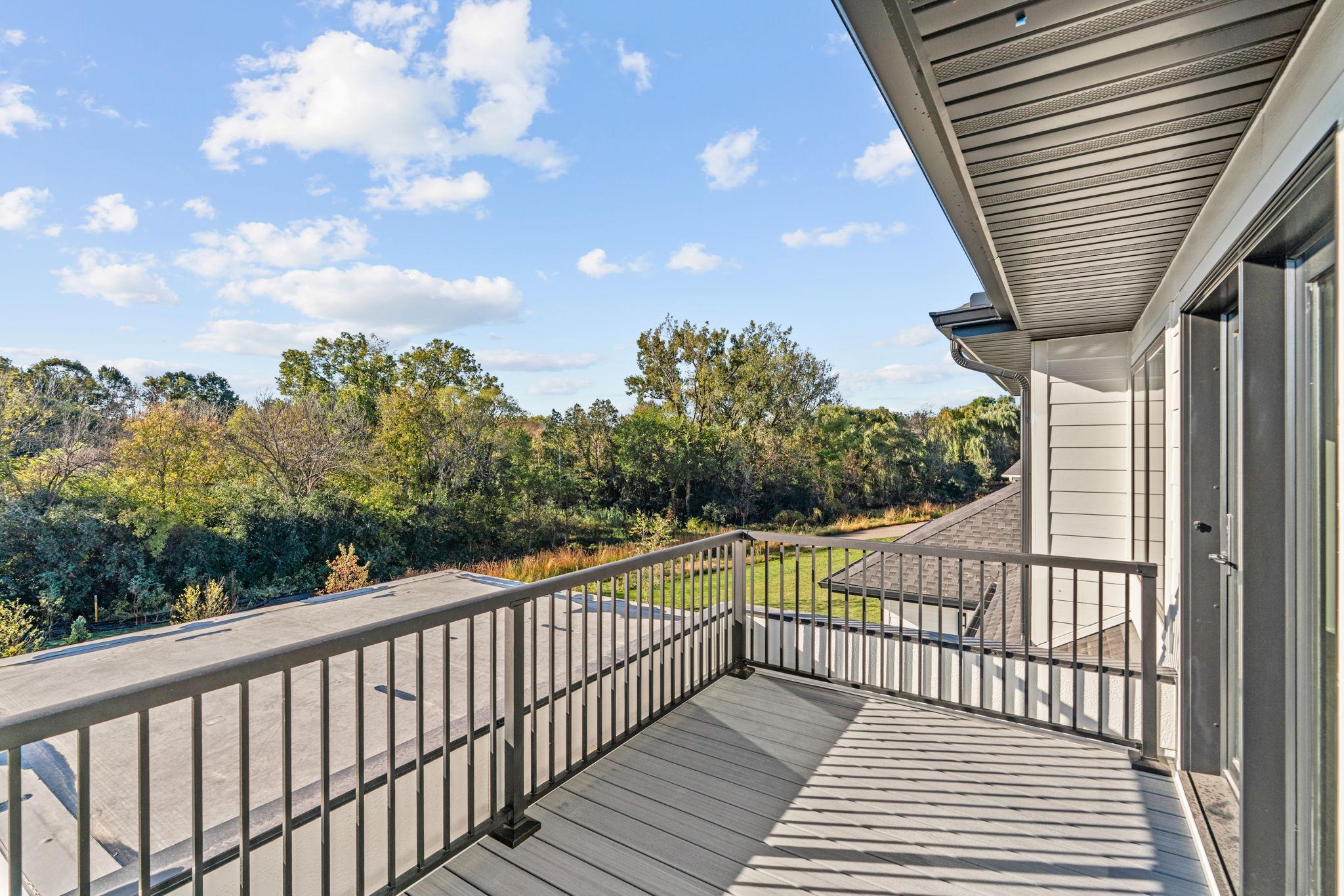View of Residential at 16530 64th Place, Maple Grove MN 55311, Maple Grove (55 of 96) - Mike Wilen | Minnesota Team Real Estate