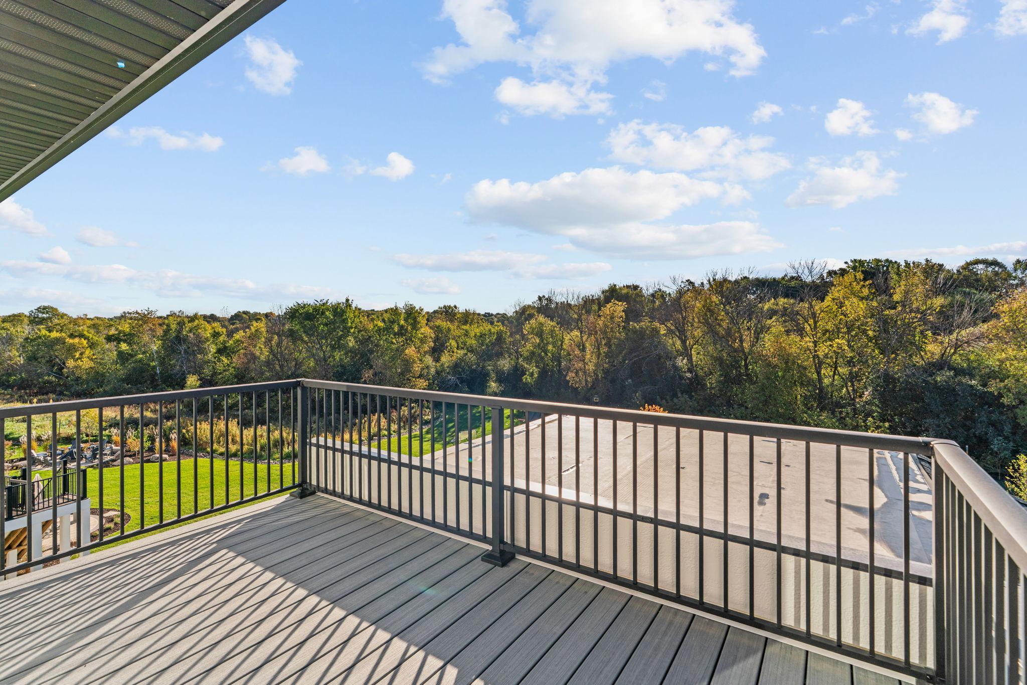 View of Residential at 16530 64th Place, Maple Grove MN 55311, Maple Grove (54 of 96) - Mike Wilen | Minnesota Team Real Estate
