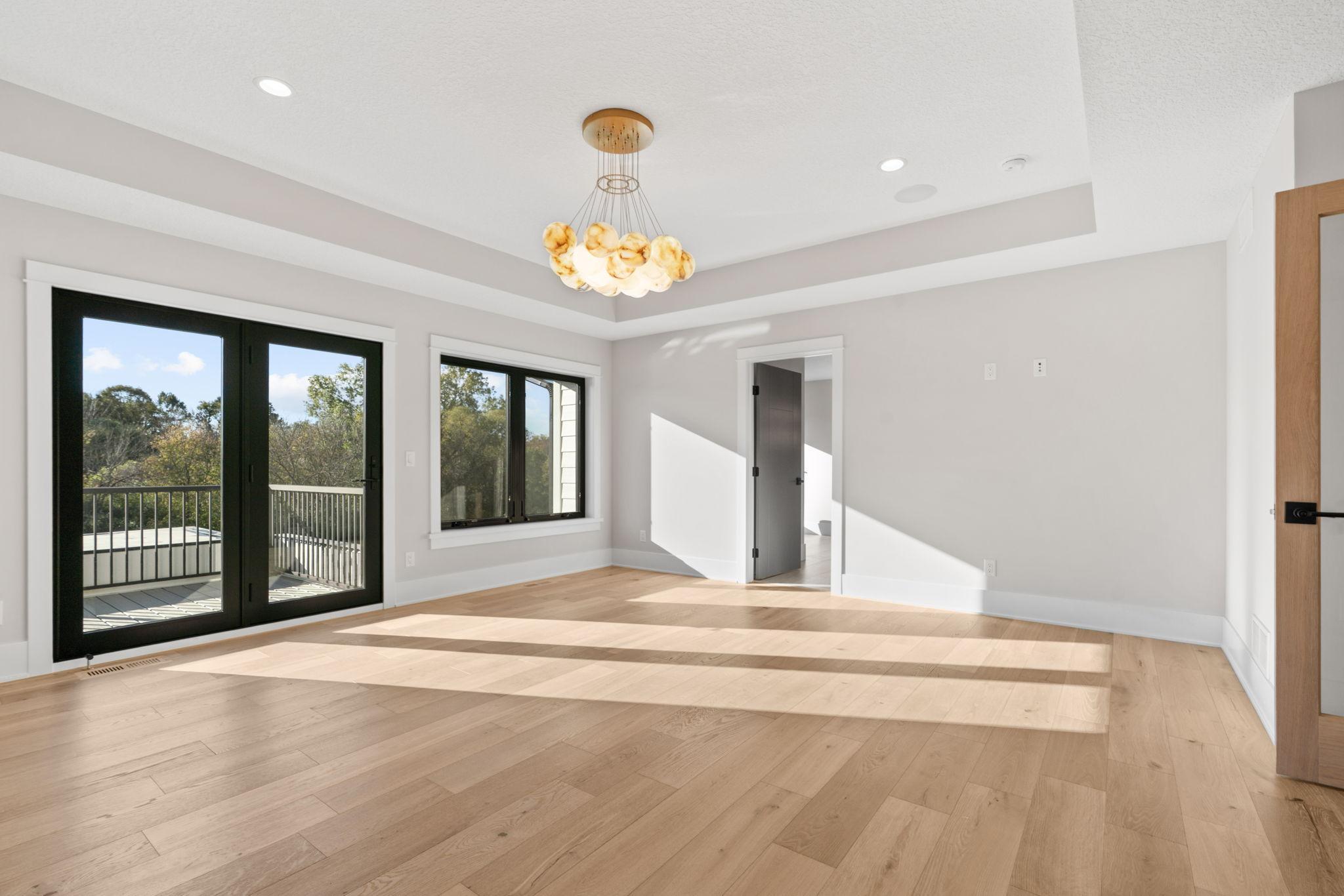 View of Residential at 16530 64th Place, Maple Grove MN 55311, Maple Grove (51 of 96) - Mike Wilen | Minnesota Team Real Estate