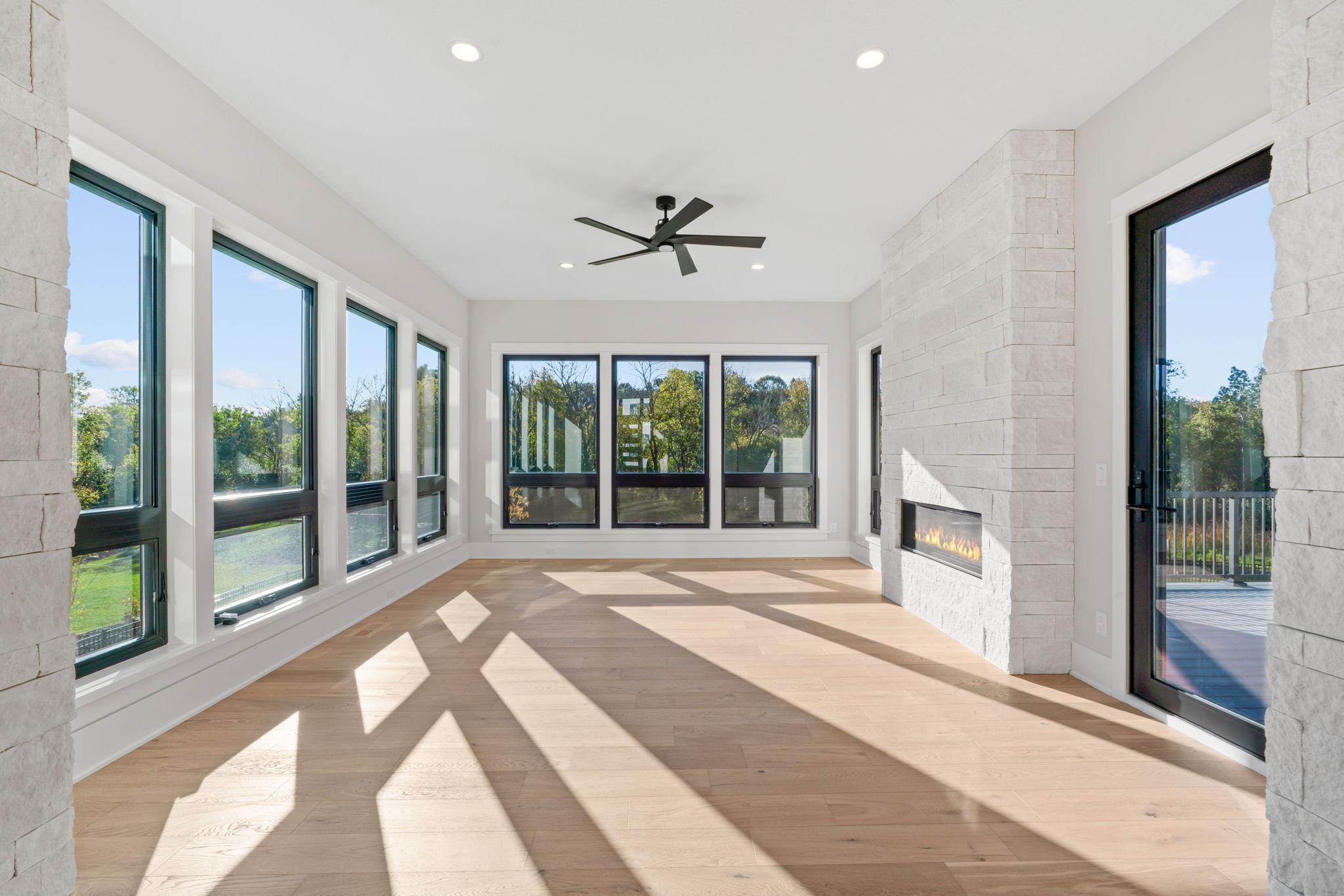 View of Residential at 16530 64th Place, Maple Grove MN 55311, Maple Grove (39 of 96) - Mike Wilen | Minnesota Team Real Estate