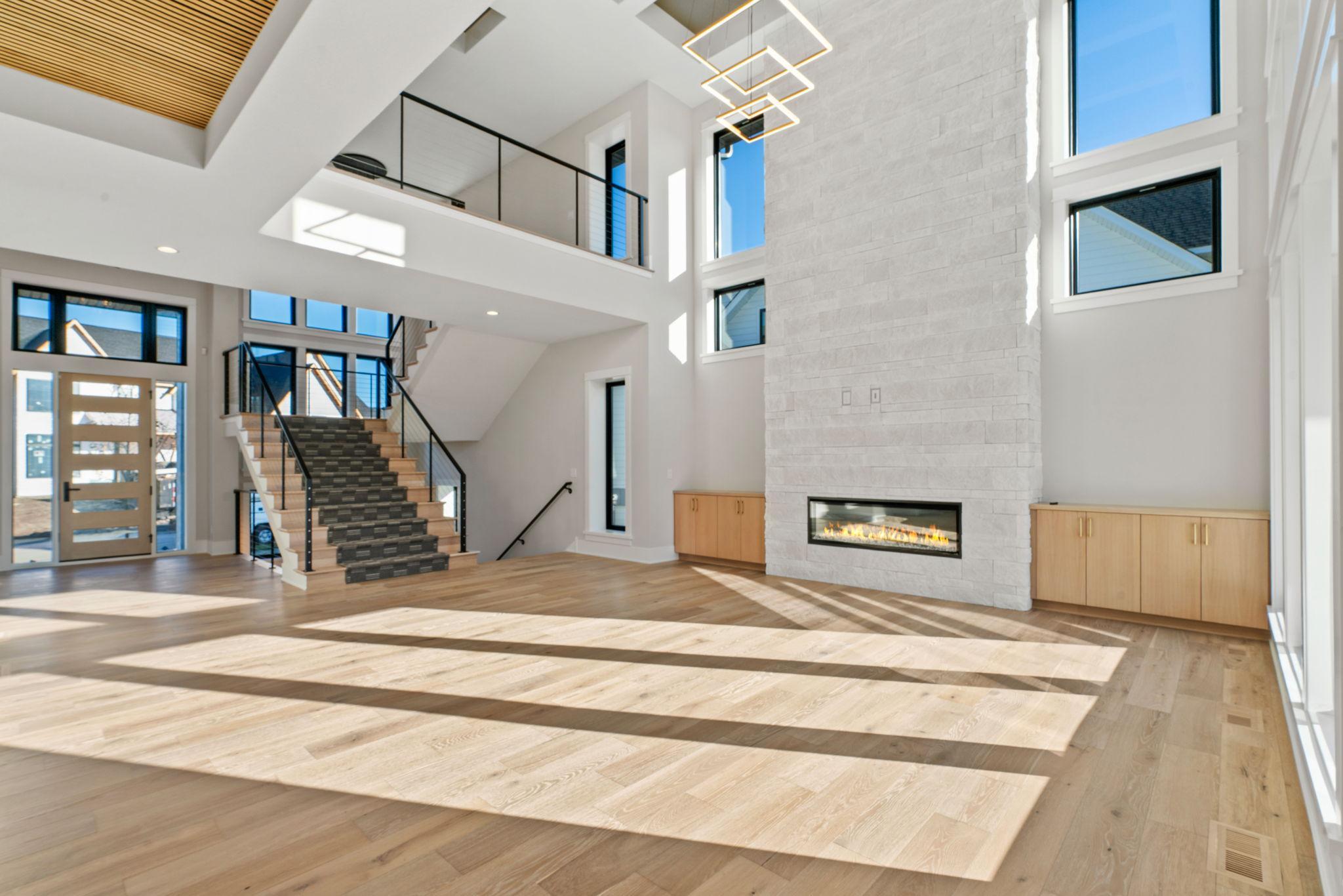 View of Residential at 16530 64th Place, Maple Grove MN 55311, Maple Grove (25 of 96) - Mike Wilen | Minnesota Team Real Estate