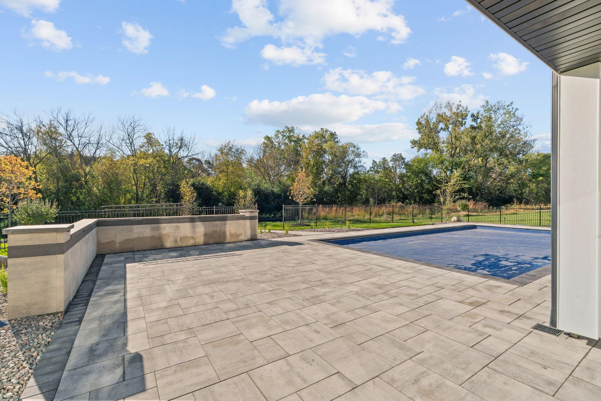 View of Residential at 16530 64th Place, Maple Grove MN 55311, Maple Grove (17 of 96) - Mike Wilen | Minnesota Team Real Estate