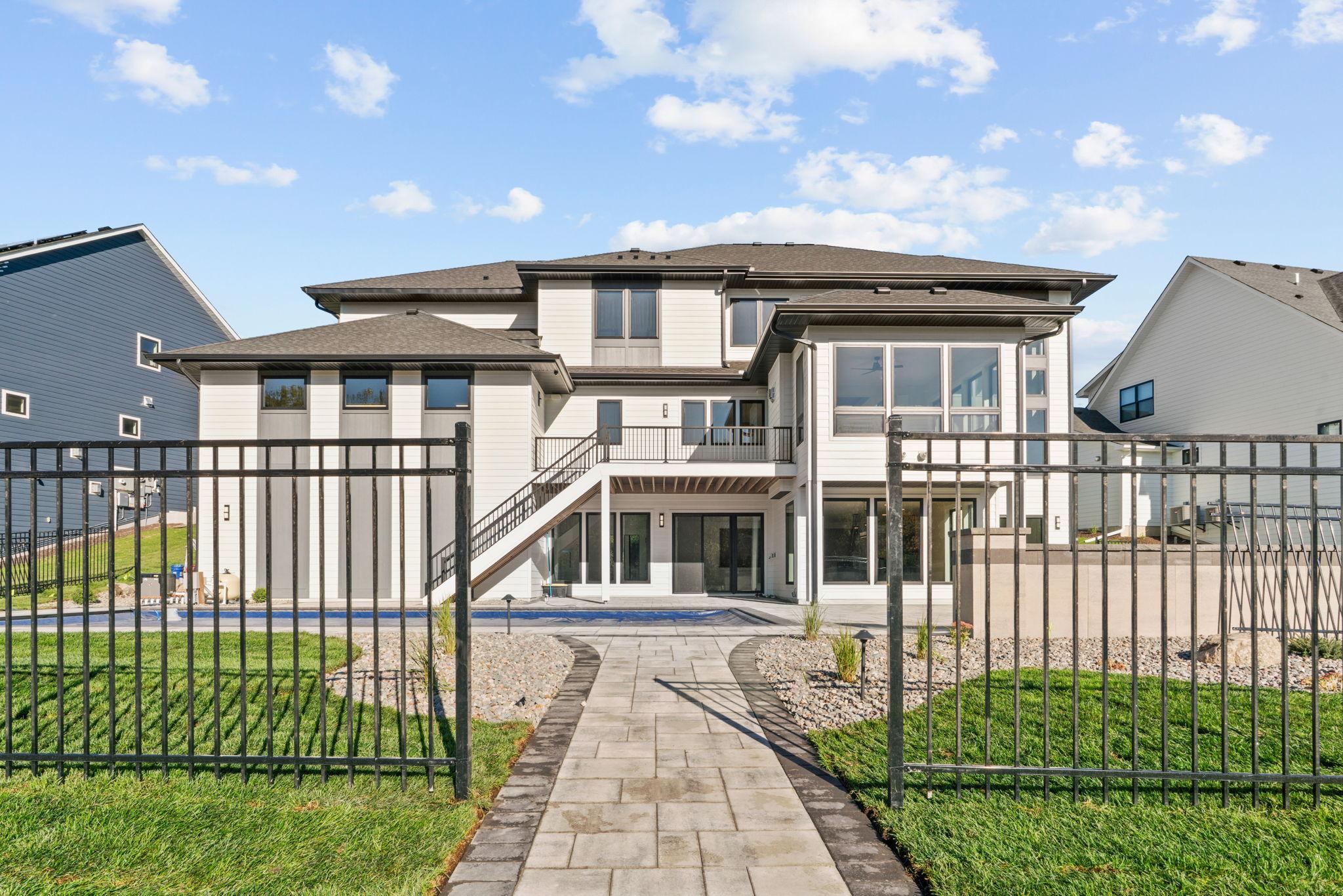 View of Residential at 16530 64th Place, Maple Grove MN 55311, Maple Grove (15 of 96) - Mike Wilen | Minnesota Team Real Estate