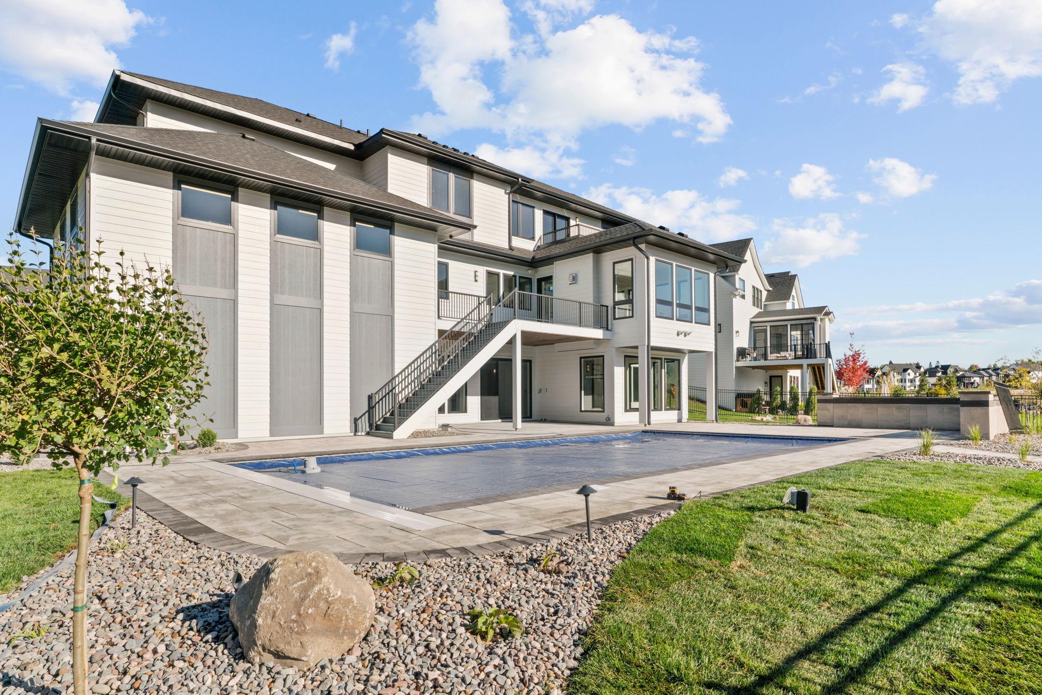 View of Residential at 16530 64th Place, Maple Grove MN 55311, Maple Grove (14 of 96) - Mike Wilen | Minnesota Team Real Estate