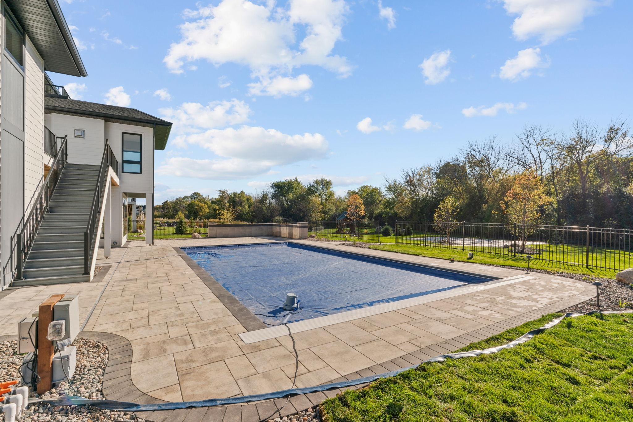 View of Residential at 16530 64th Place, Maple Grove MN 55311, Maple Grove (13 of 96) - Mike Wilen | Minnesota Team Real Estate