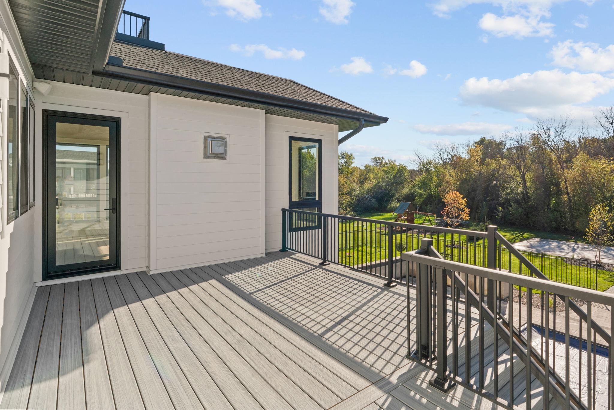 View of Residential at 16530 64th Place, Maple Grove MN 55311, Maple Grove (11 of 96) - Mike Wilen | Minnesota Team Real Estate