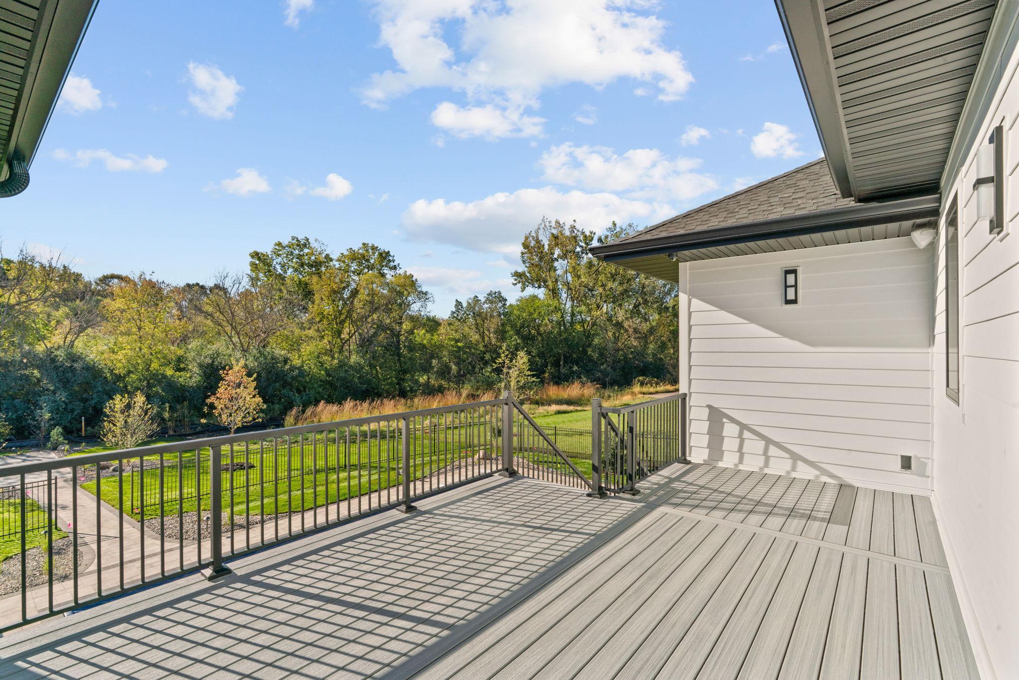 View of Residential at 16530 64th Place, Maple Grove MN 55311, Maple Grove (10 of 96) - Mike Wilen | Minnesota Team Real Estate