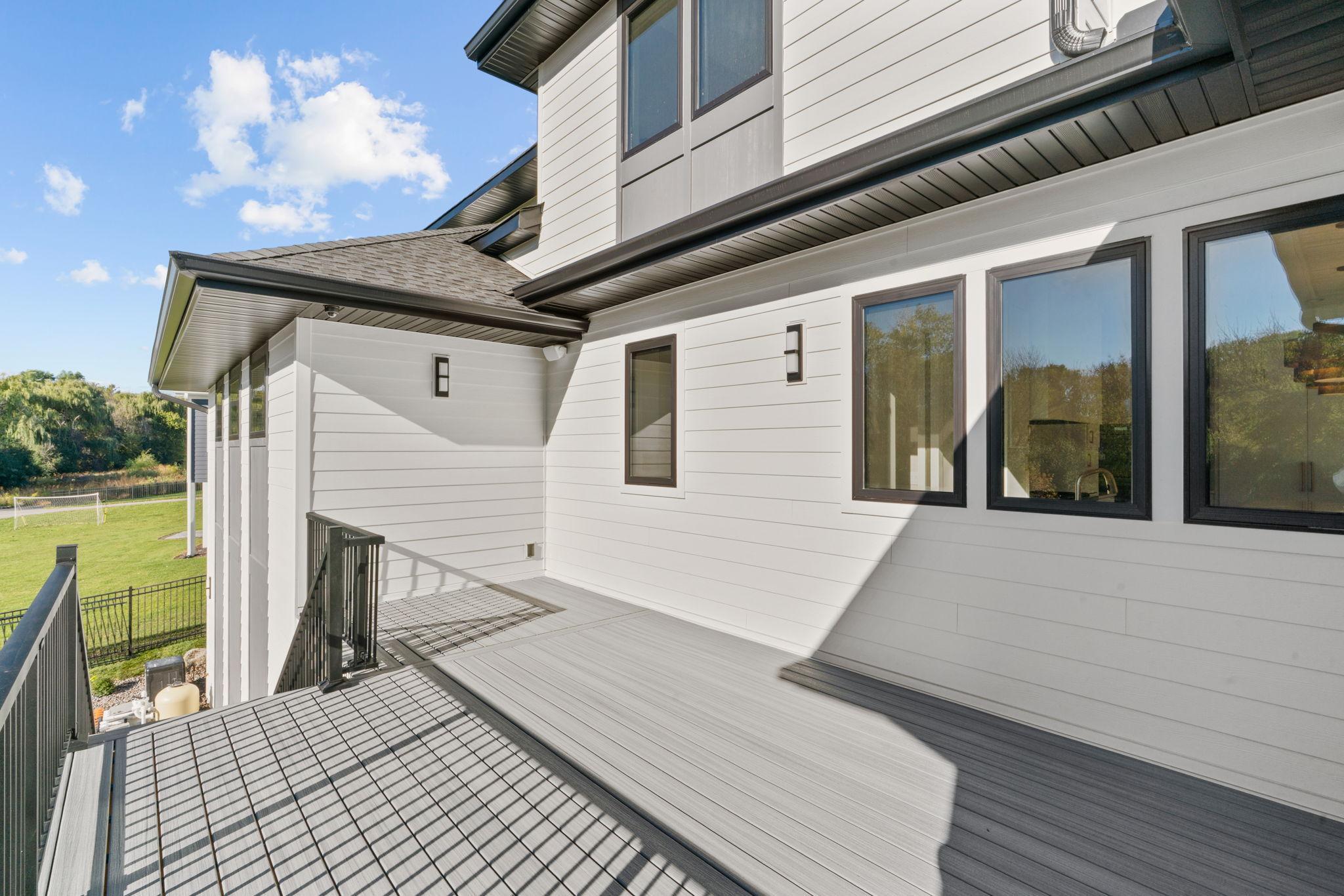 View of Residential at 16530 64th Place, Maple Grove MN 55311, Maple Grove (9 of 96) - Mike Wilen | Minnesota Team Real Estate