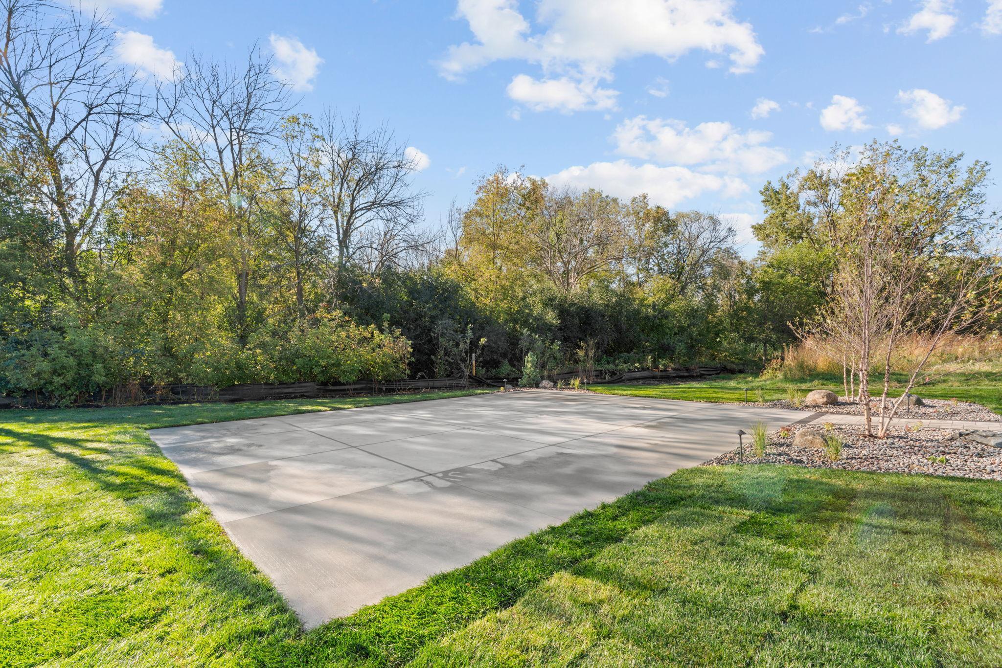 View of Residential at 16530 64th Place, Maple Grove MN 55311, Maple Grove (6 of 96) - Mike Wilen | Minnesota Team Real Estate