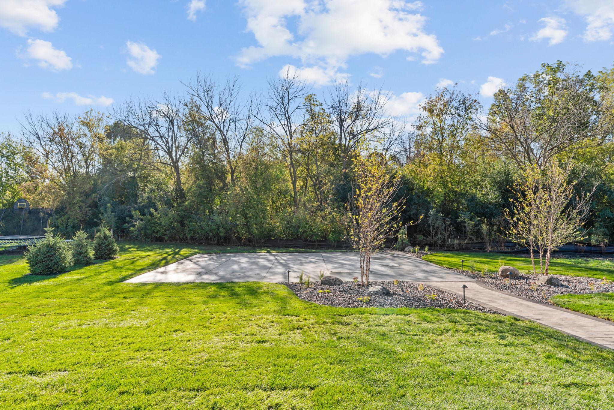 View of Residential at 16530 64th Place, Maple Grove MN 55311, Maple Grove (5 of 96) - Mike Wilen | Minnesota Team Real Estate