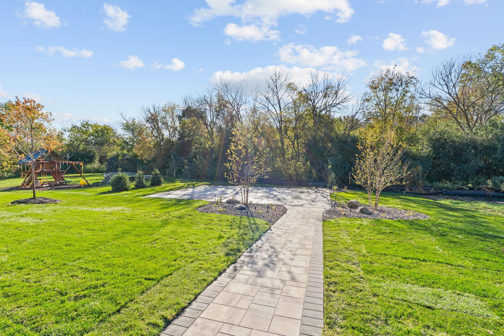 View of Residential at 16530 64th Place, Maple Grove MN 55311, Maple Grove (4 of 96) - Mike Wilen | Minnesota Team Real Estate