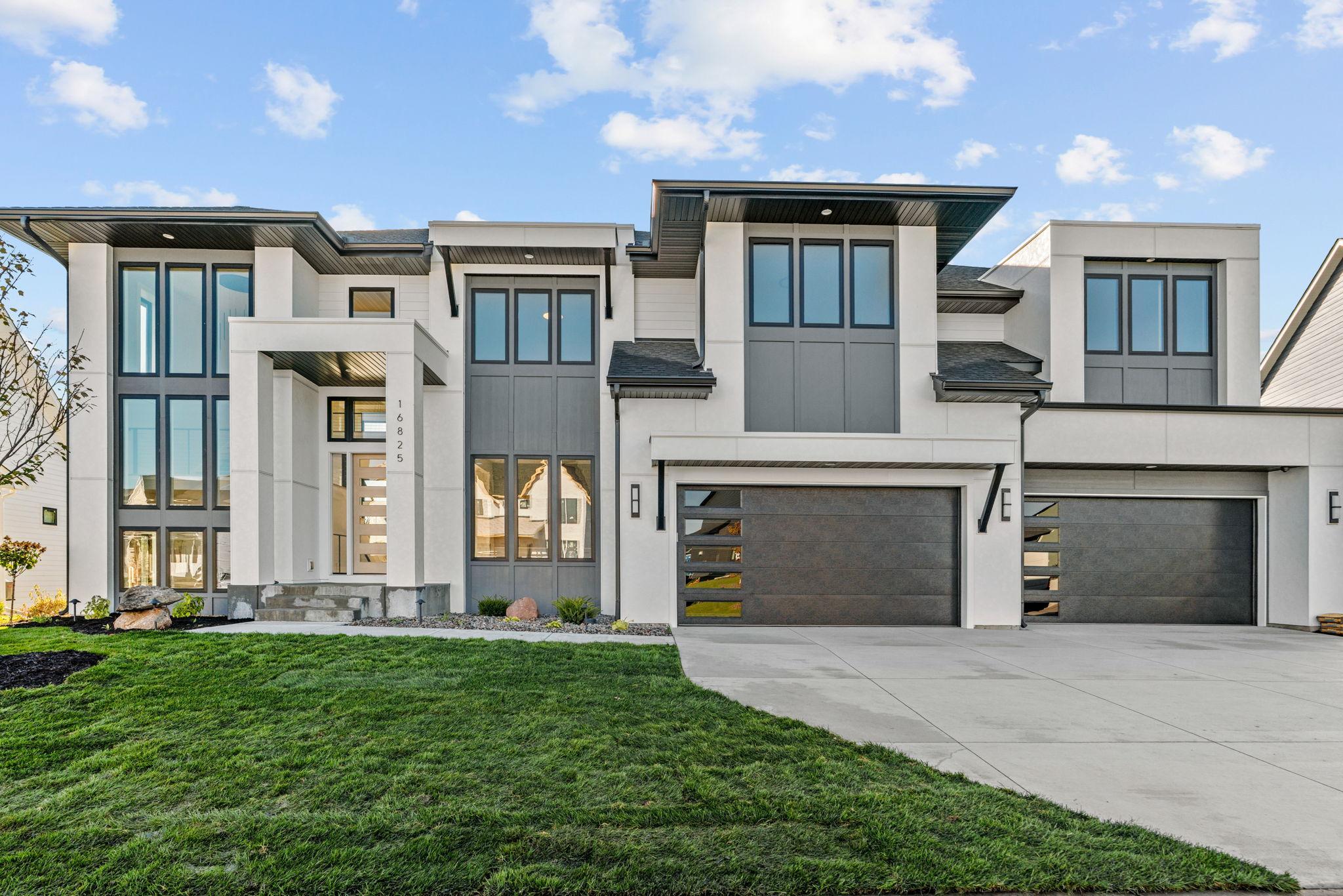 View of Residential at 16530 64th Place, Maple Grove MN 55311, Maple Grove (2 of 96) - Mike Wilen | Minnesota Team Real Estate