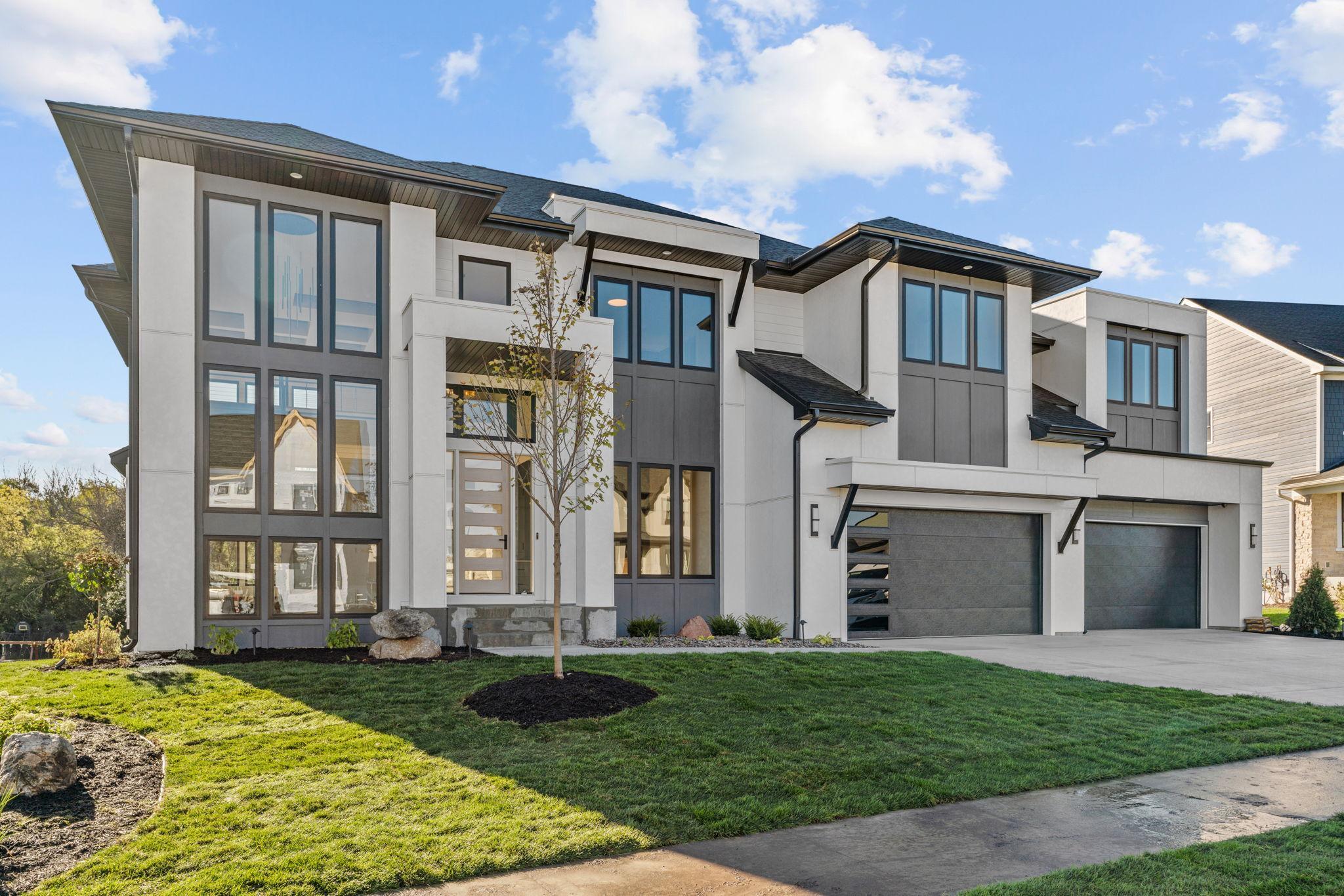 View of Residential at 16530 64th Place, Maple Grove MN 55311, Maple Grove - Mike Wilen | Minnesota Team Real Estate