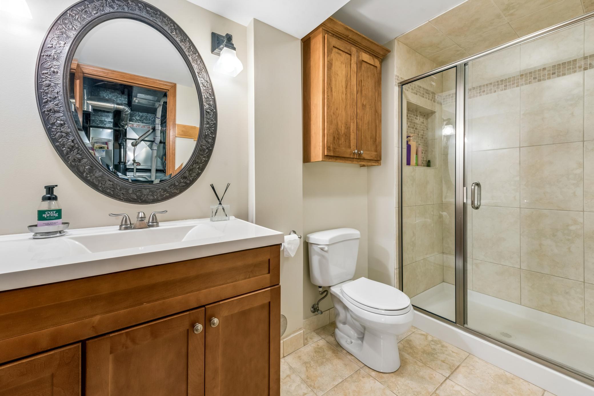 View of Residential at 290 Ridgeview Drive, Wayzata MN 55391, Wayzata (27 of 39) - Mike Wilen | Minnesota Team Real Estate