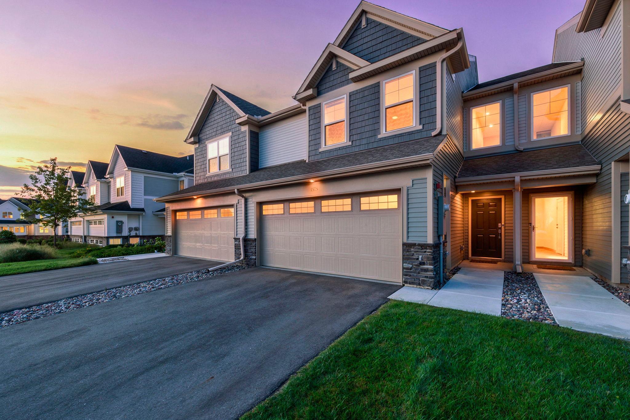 View of Residential at 1515 Camden Court, Shakopee MN 55379, Shakopee - Mike Wilen | Minnesota Team Real Estate