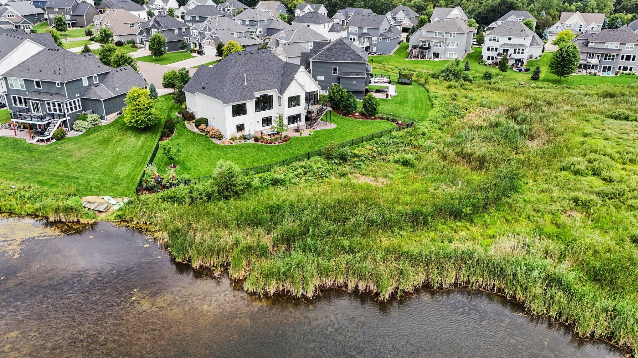 View of Residential at 2936 132nd Court, Blaine MN 55449, Blaine (2 of 81) - Mike Wilen | Minnesota Team Real Estate