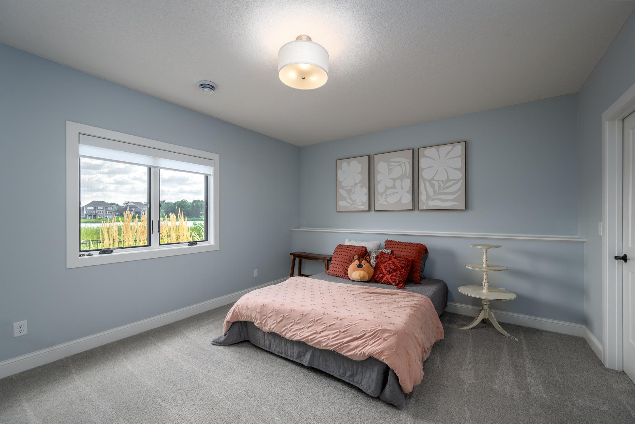 View of Residential at 2936 132nd Court, Blaine MN 55449, Blaine (64 of 81) - Mike Wilen | Minnesota Team Real Estate