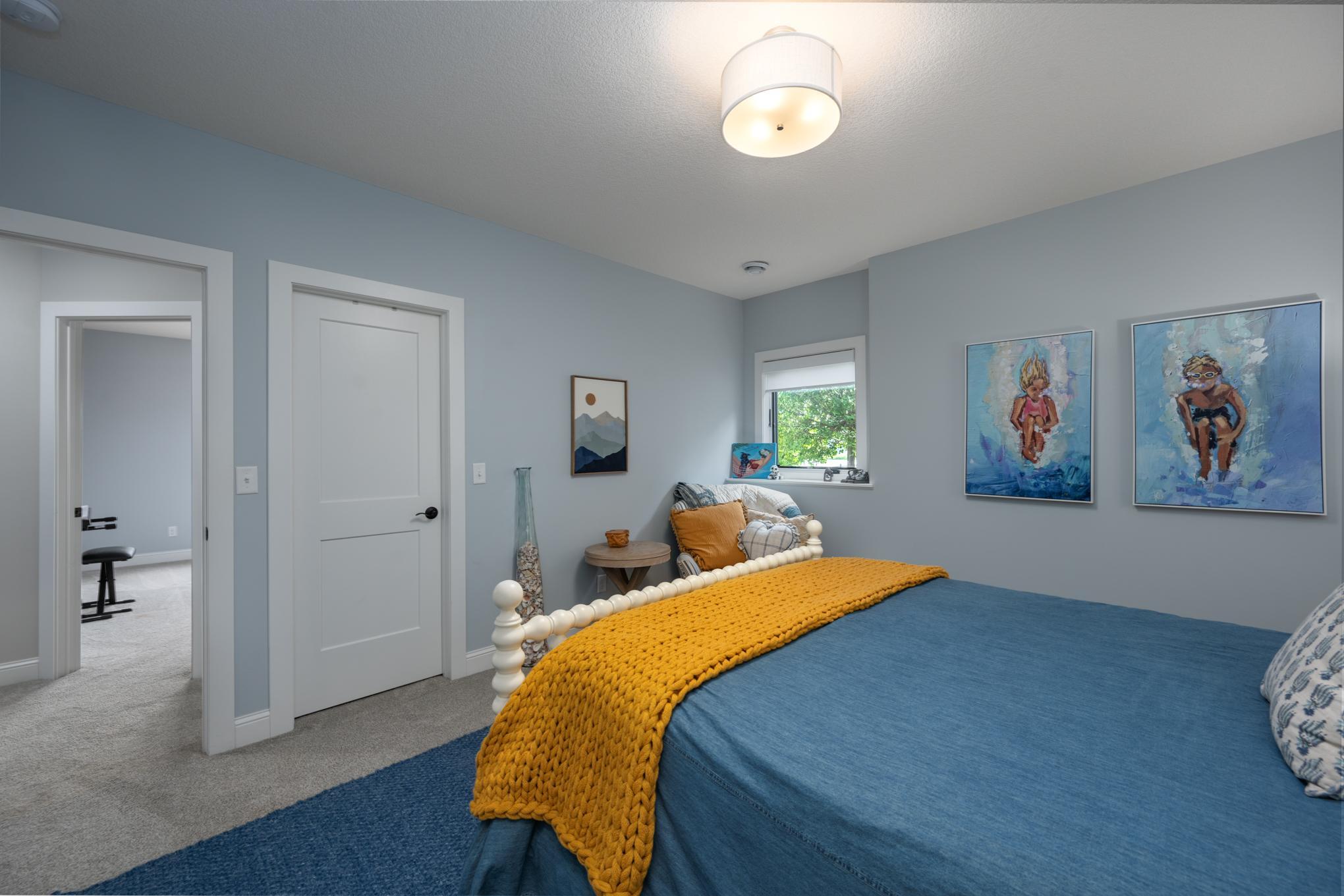 View of Residential at 2936 132nd Court, Blaine MN 55449, Blaine (63 of 81) - Mike Wilen | Minnesota Team Real Estate