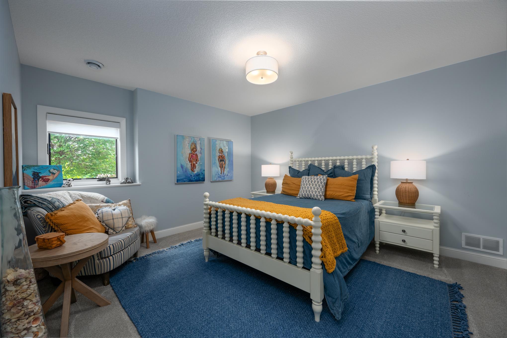 View of Residential at 2936 132nd Court, Blaine MN 55449, Blaine (62 of 81) - Mike Wilen | Minnesota Team Real Estate