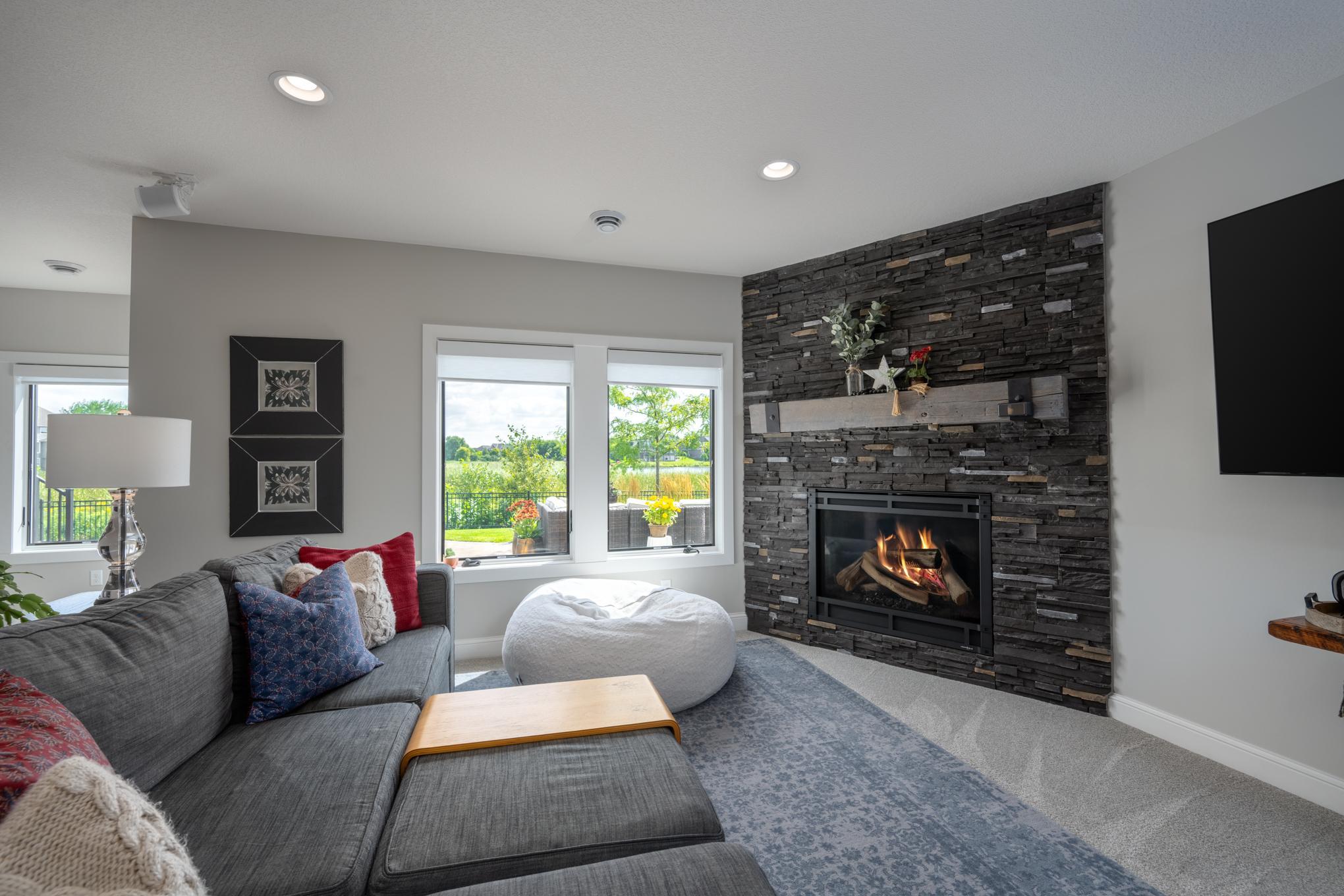 View of Residential at 2936 132nd Court, Blaine MN 55449, Blaine (58 of 81) - Mike Wilen | Minnesota Team Real Estate