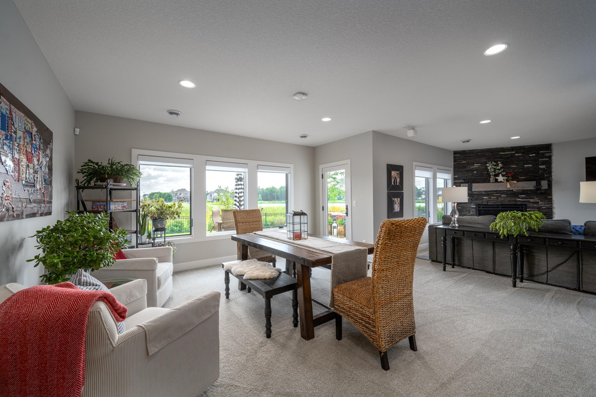 View of Residential at 2936 132nd Court, Blaine MN 55449, Blaine (57 of 81) - Mike Wilen | Minnesota Team Real Estate