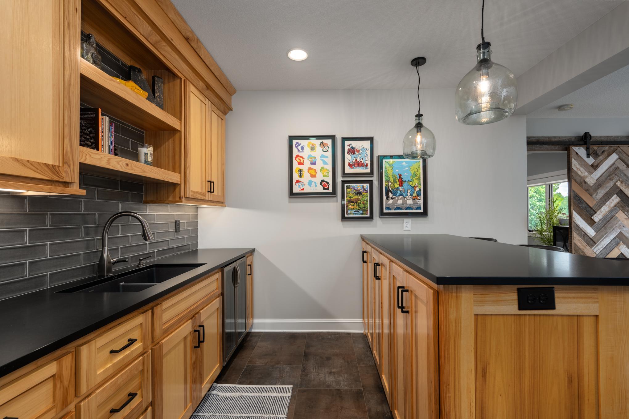 View of Residential at 2936 132nd Court, Blaine MN 55449, Blaine (56 of 81) - Mike Wilen | Minnesota Team Real Estate
