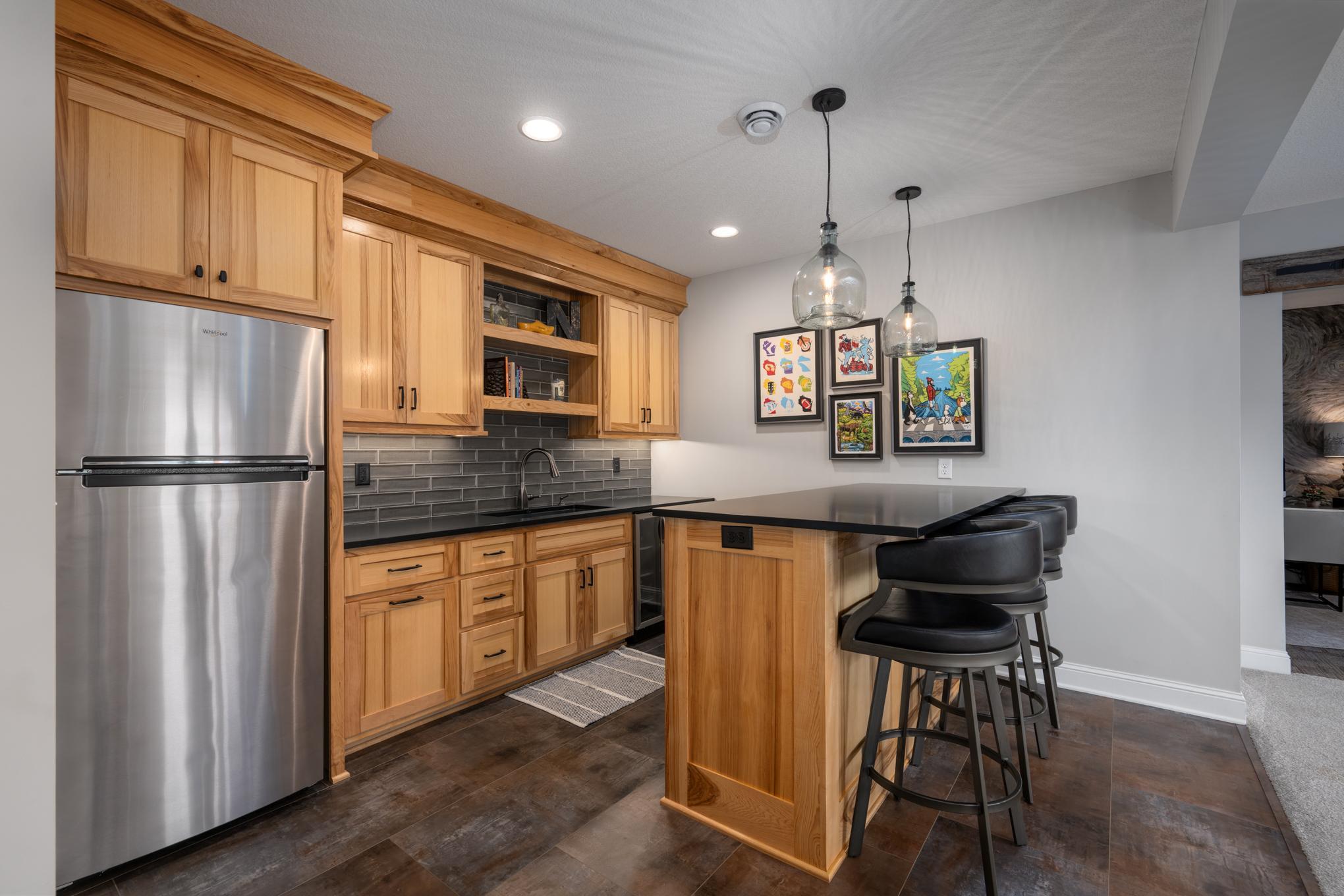 View of Residential at 2936 132nd Court, Blaine MN 55449, Blaine (55 of 81) - Mike Wilen | Minnesota Team Real Estate