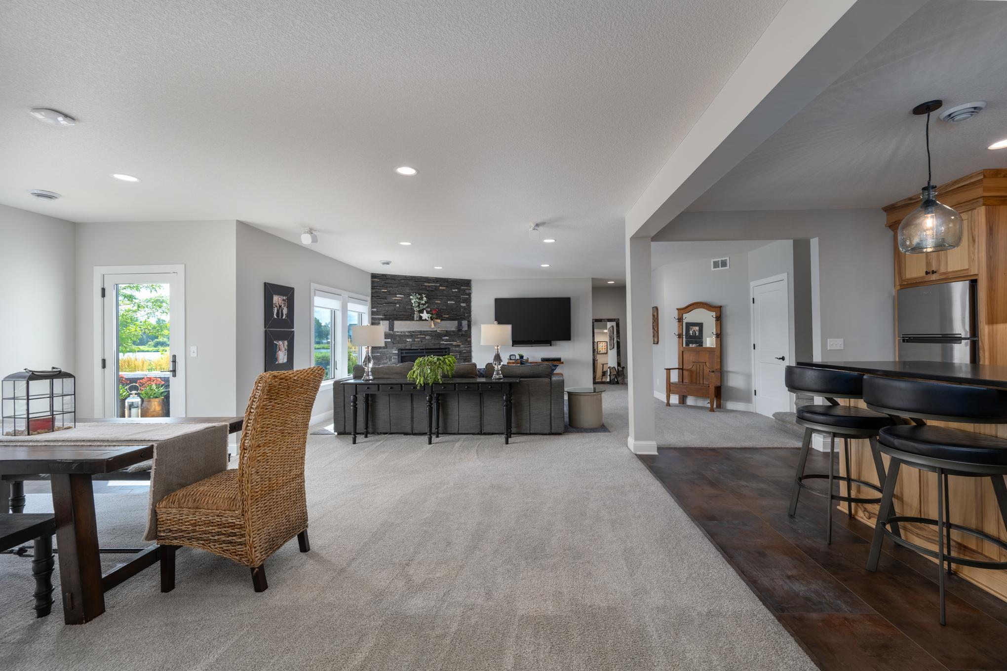 View of Residential at 2936 132nd Court, Blaine MN 55449, Blaine (54 of 81) - Mike Wilen | Minnesota Team Real Estate