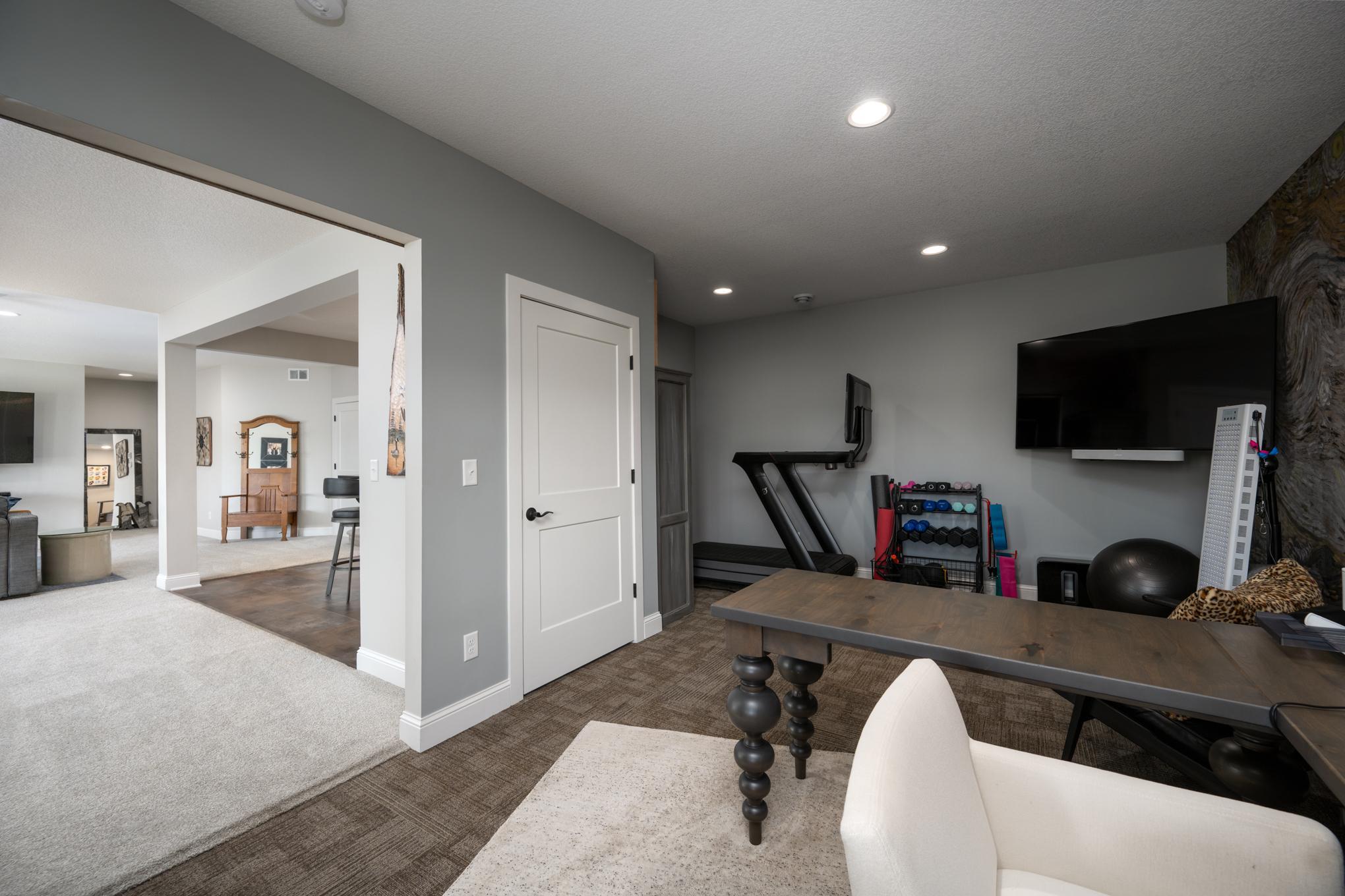 View of Residential at 2936 132nd Court, Blaine MN 55449, Blaine (53 of 81) - Mike Wilen | Minnesota Team Real Estate