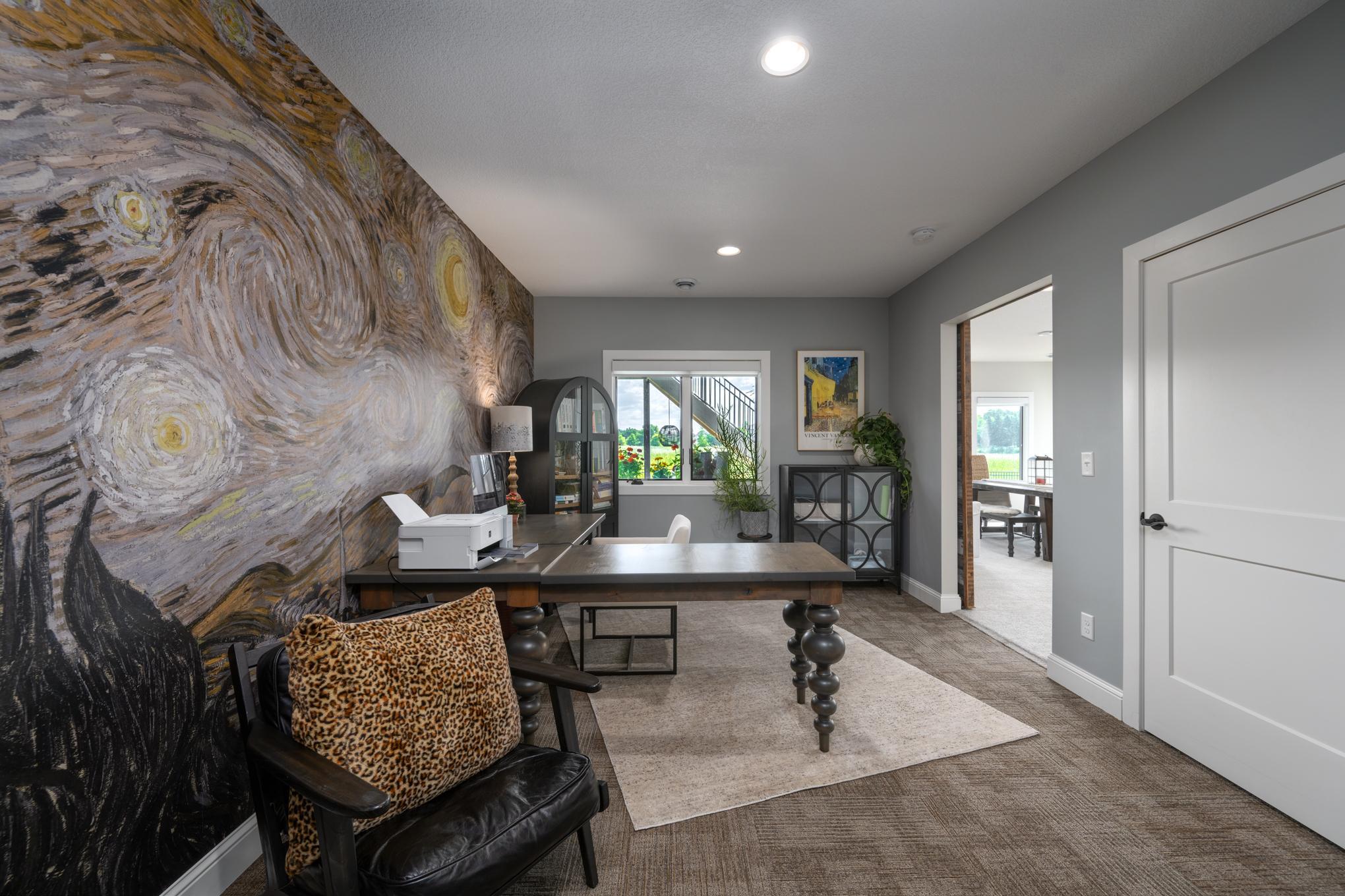 View of Residential at 2936 132nd Court, Blaine MN 55449, Blaine (52 of 81) - Mike Wilen | Minnesota Team Real Estate