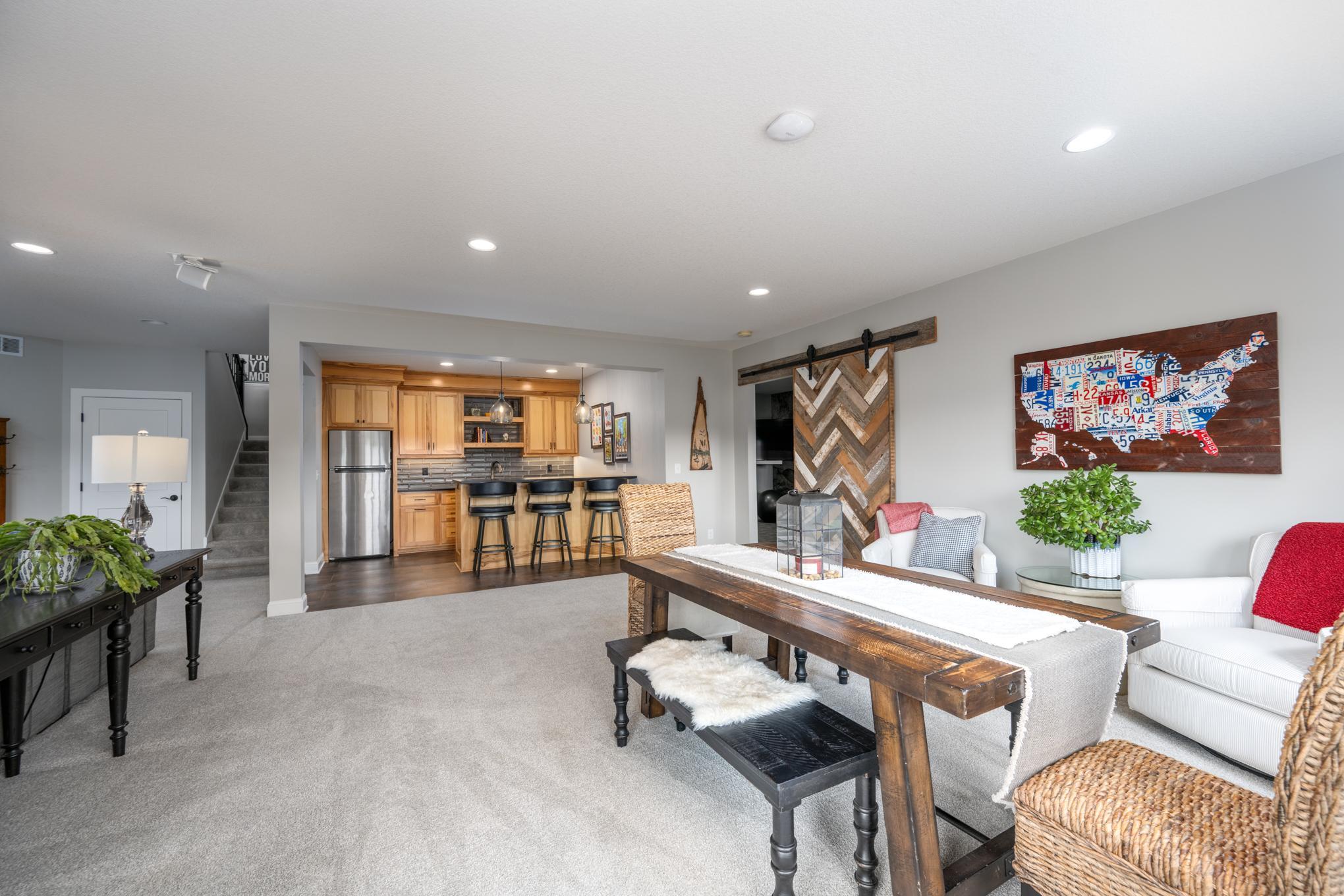 View of Residential at 2936 132nd Court, Blaine MN 55449, Blaine (50 of 81) - Mike Wilen | Minnesota Team Real Estate
