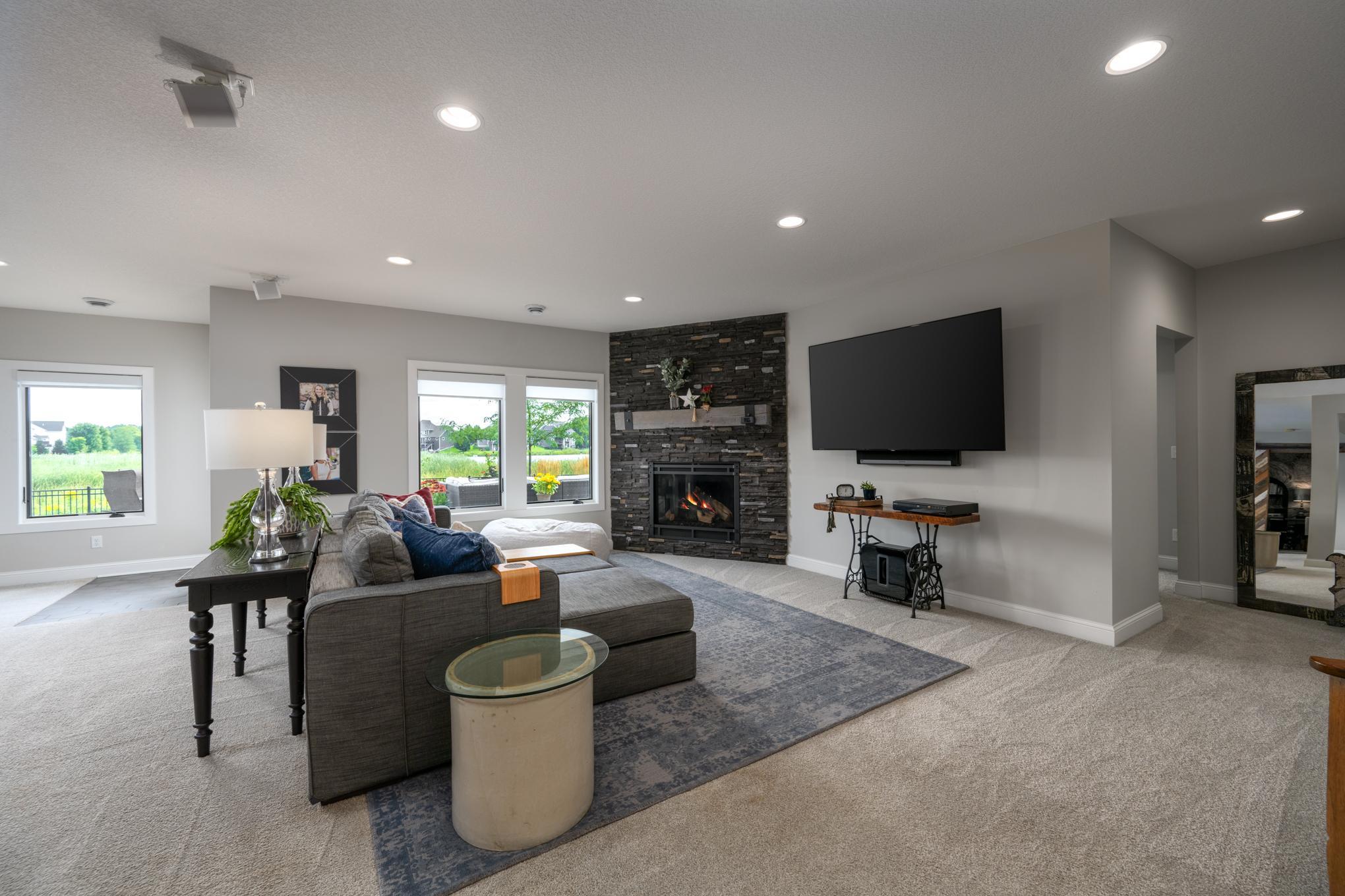 View of Residential at 2936 132nd Court, Blaine MN 55449, Blaine (47 of 81) - Mike Wilen | Minnesota Team Real Estate