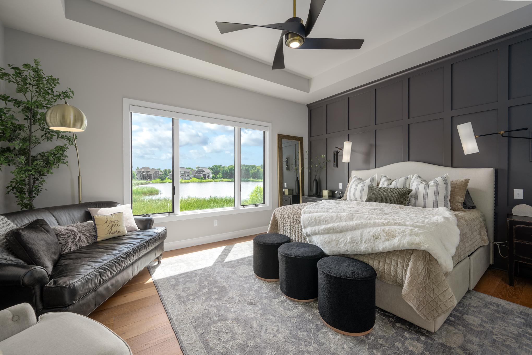 View of Residential at 2936 132nd Court, Blaine MN 55449, Blaine (39 of 81) - Mike Wilen | Minnesota Team Real Estate