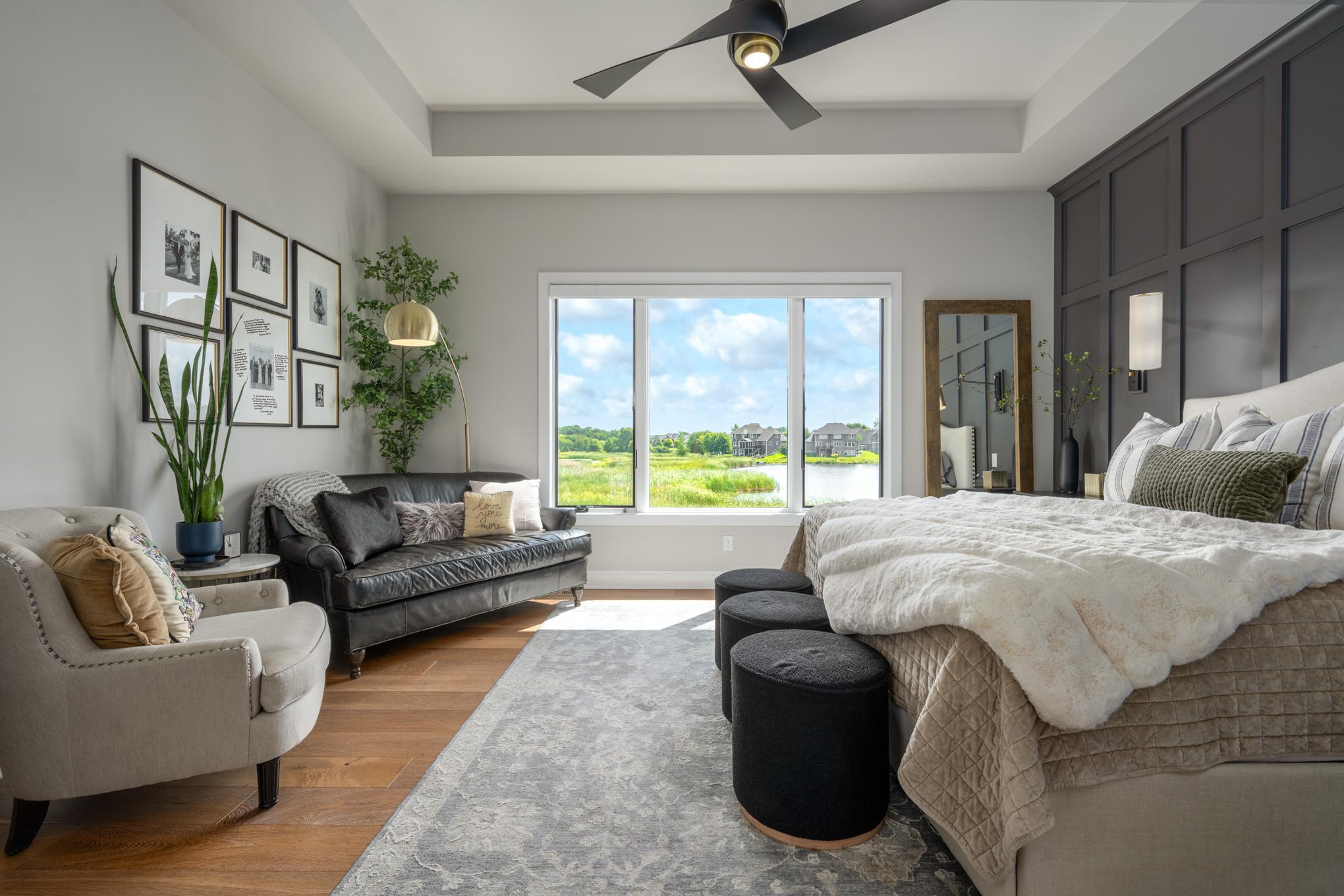 View of Residential at 2936 132nd Court, Blaine MN 55449, Blaine (38 of 81) - Mike Wilen | Minnesota Team Real Estate