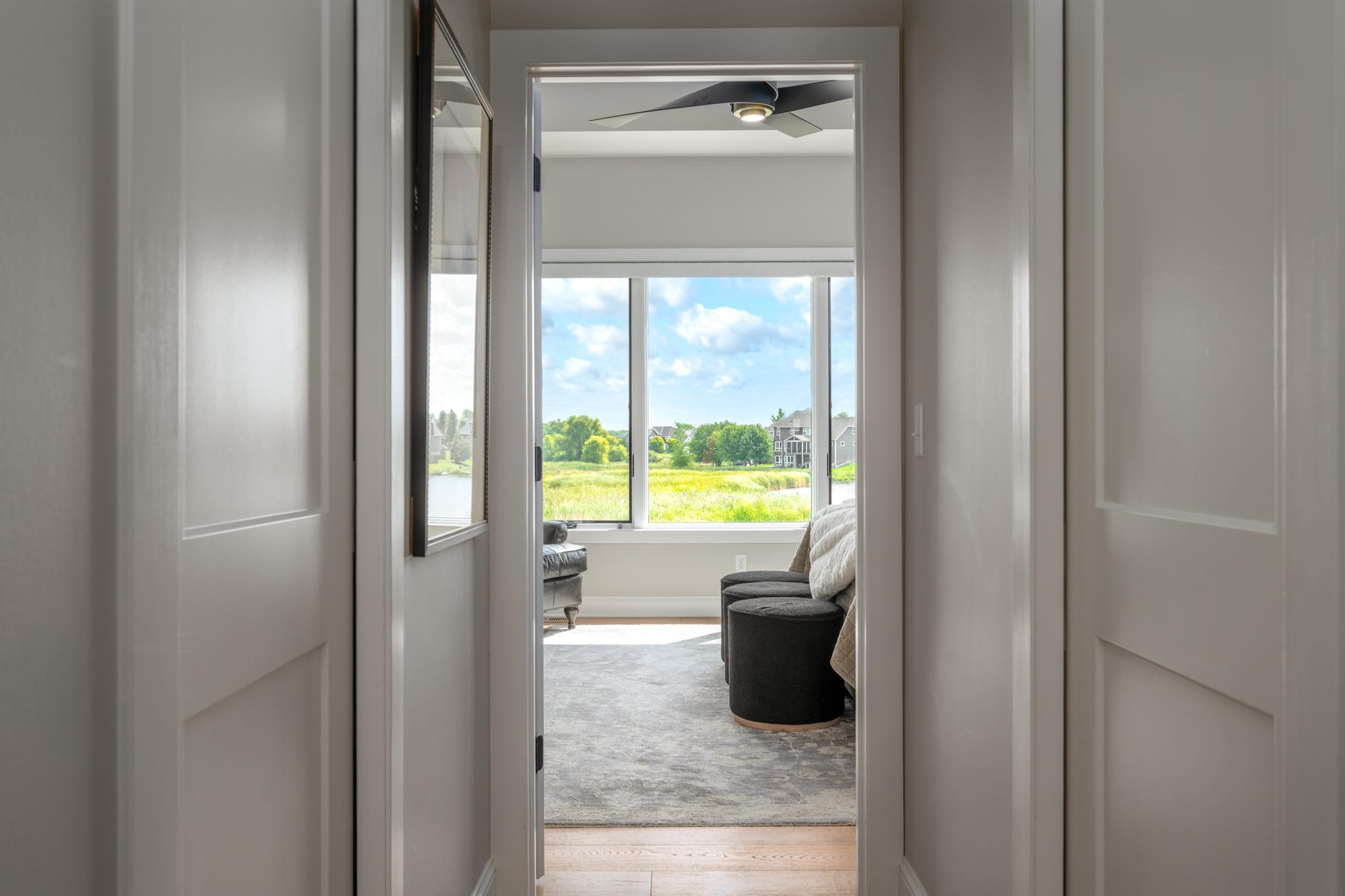View of Residential at 2936 132nd Court, Blaine MN 55449, Blaine (37 of 81) - Mike Wilen | Minnesota Team Real Estate