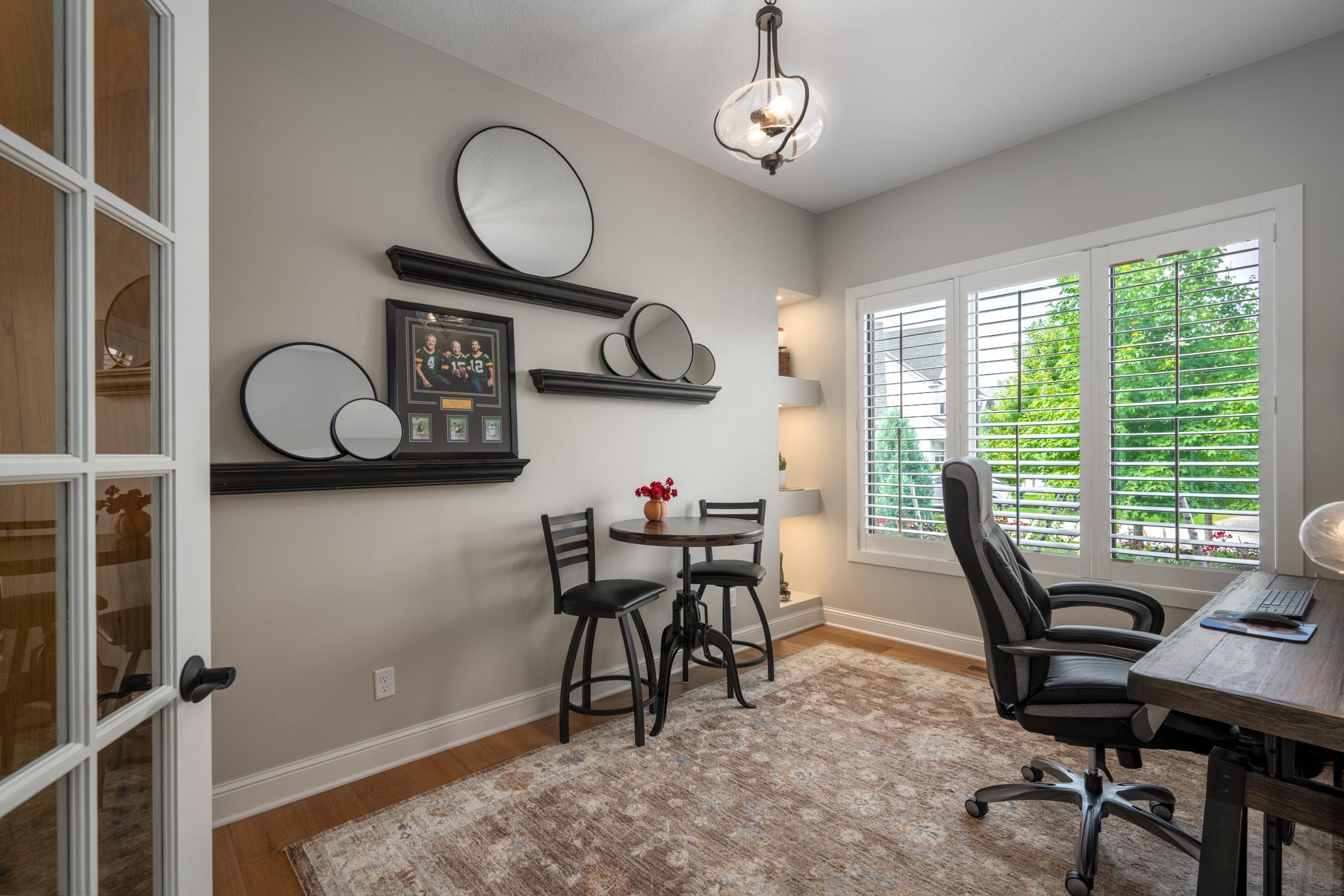 View of Residential at 2936 132nd Court, Blaine MN 55449, Blaine (34 of 81) - Mike Wilen | Minnesota Team Real Estate
