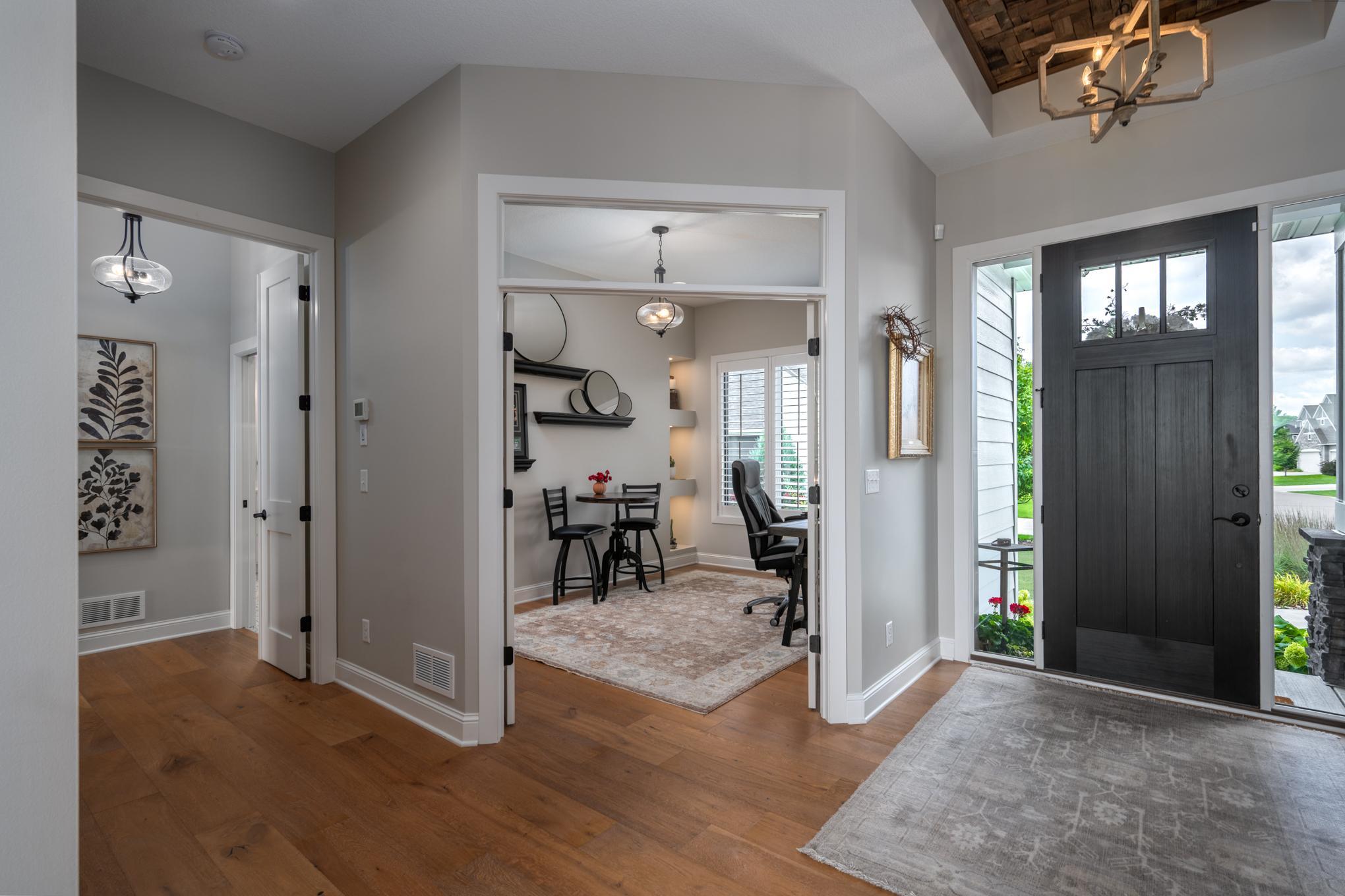 View of Residential at 2936 132nd Court, Blaine MN 55449, Blaine (33 of 81) - Mike Wilen | Minnesota Team Real Estate
