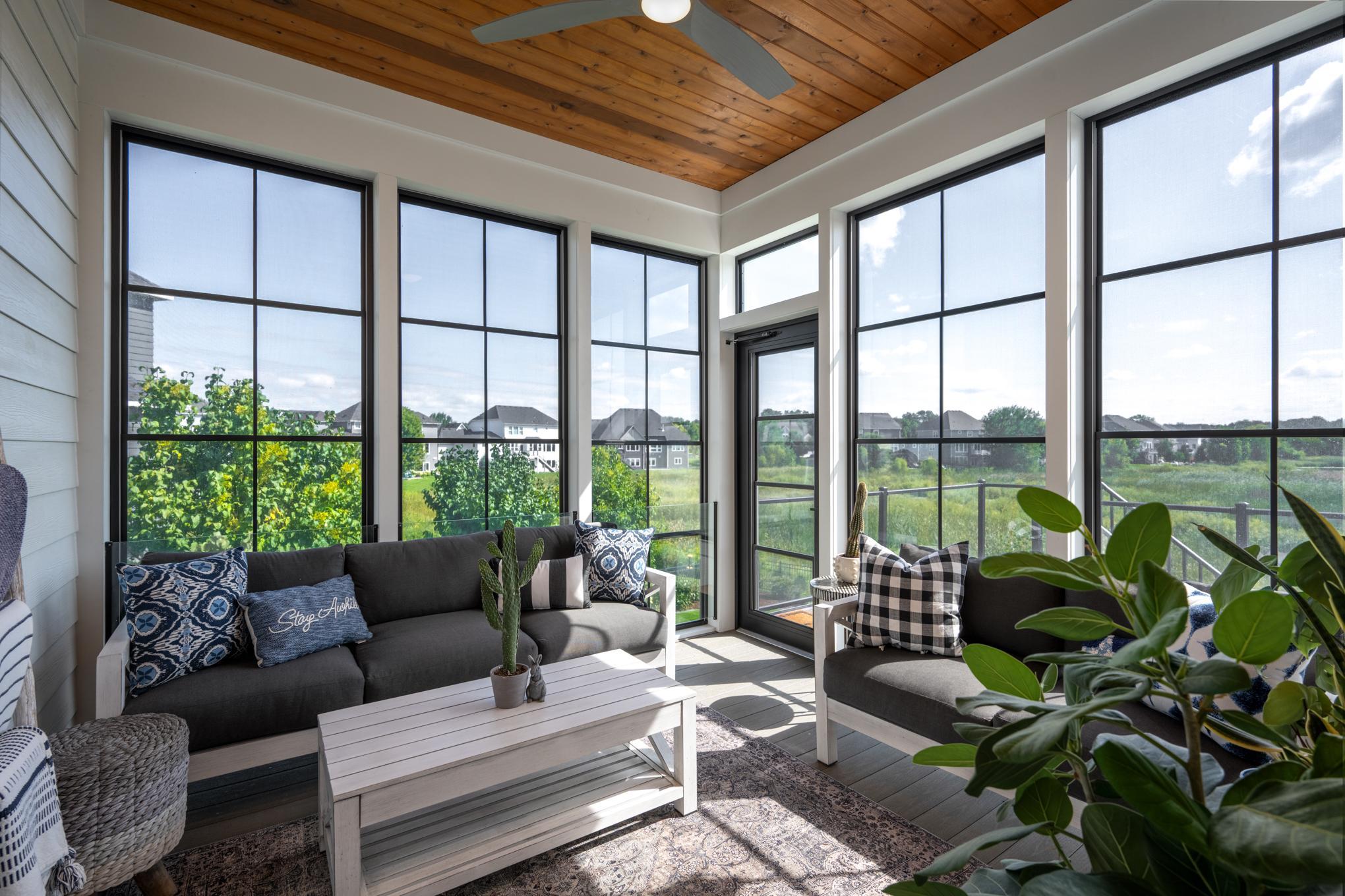 View of Residential at 2936 132nd Court, Blaine MN 55449, Blaine (24 of 81) - Mike Wilen | Minnesota Team Real Estate