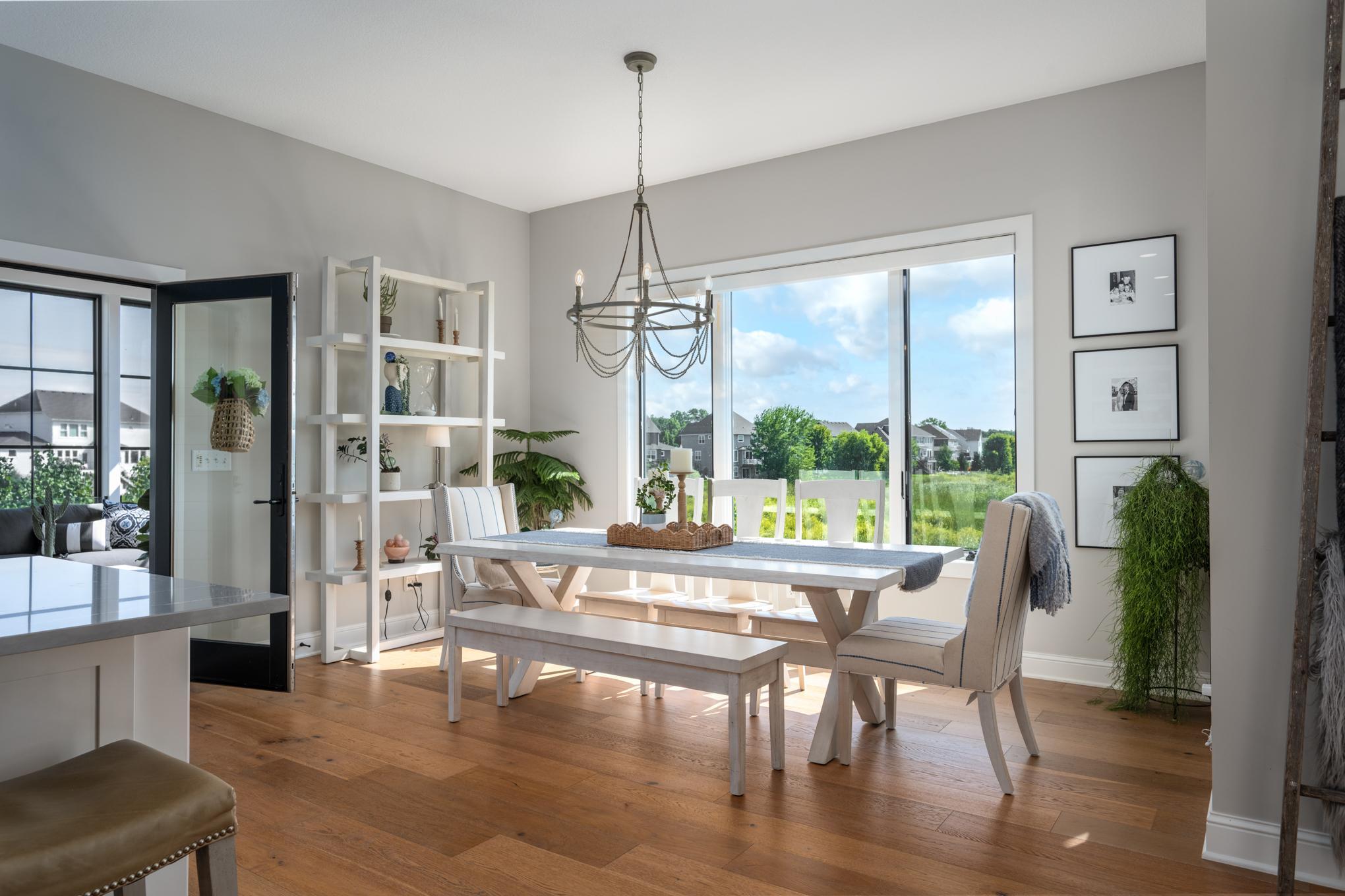 View of Residential at 2936 132nd Court, Blaine MN 55449, Blaine (23 of 81) - Mike Wilen | Minnesota Team Real Estate