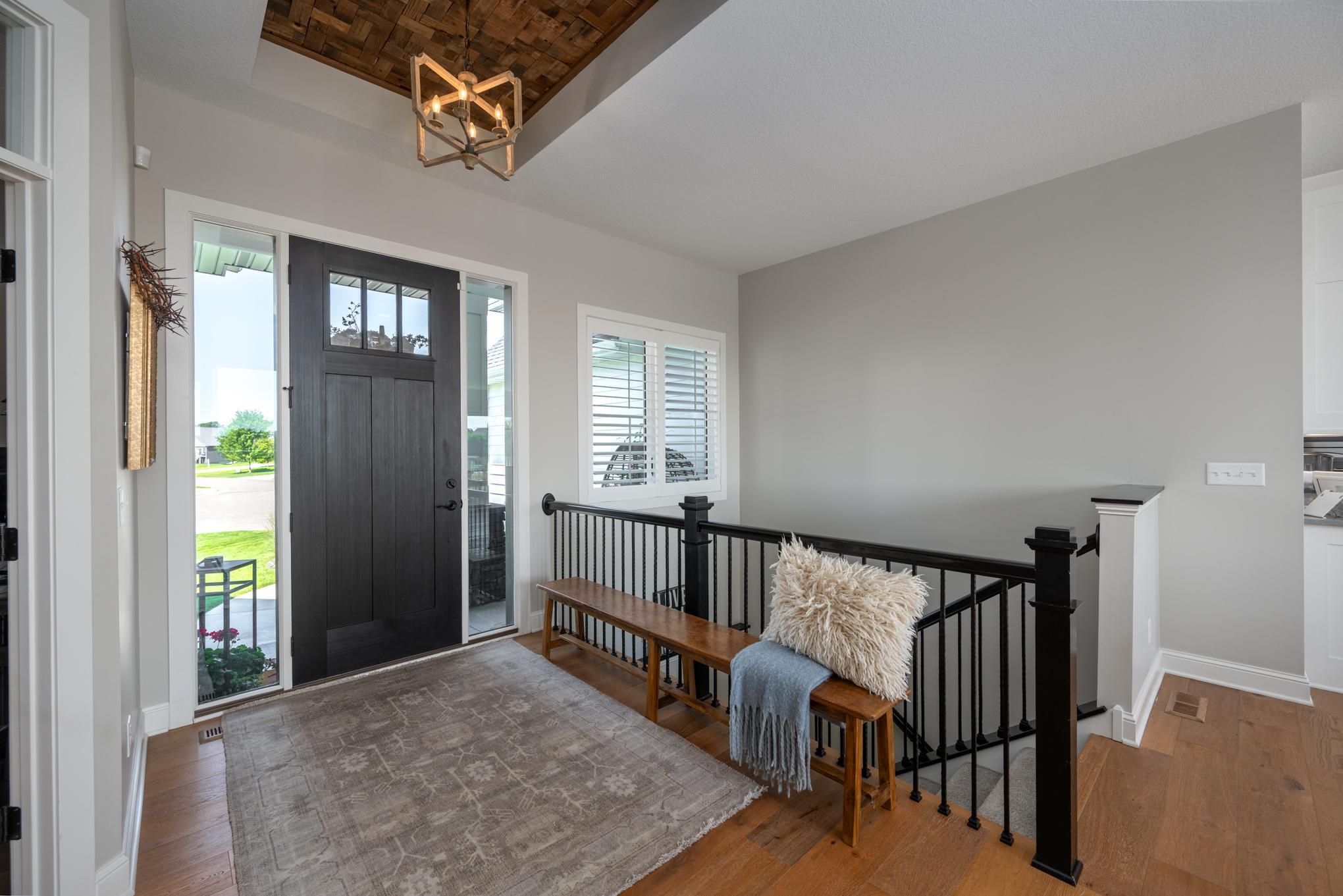 View of Residential at 2936 132nd Court, Blaine MN 55449, Blaine (7 of 81) - Mike Wilen | Minnesota Team Real Estate