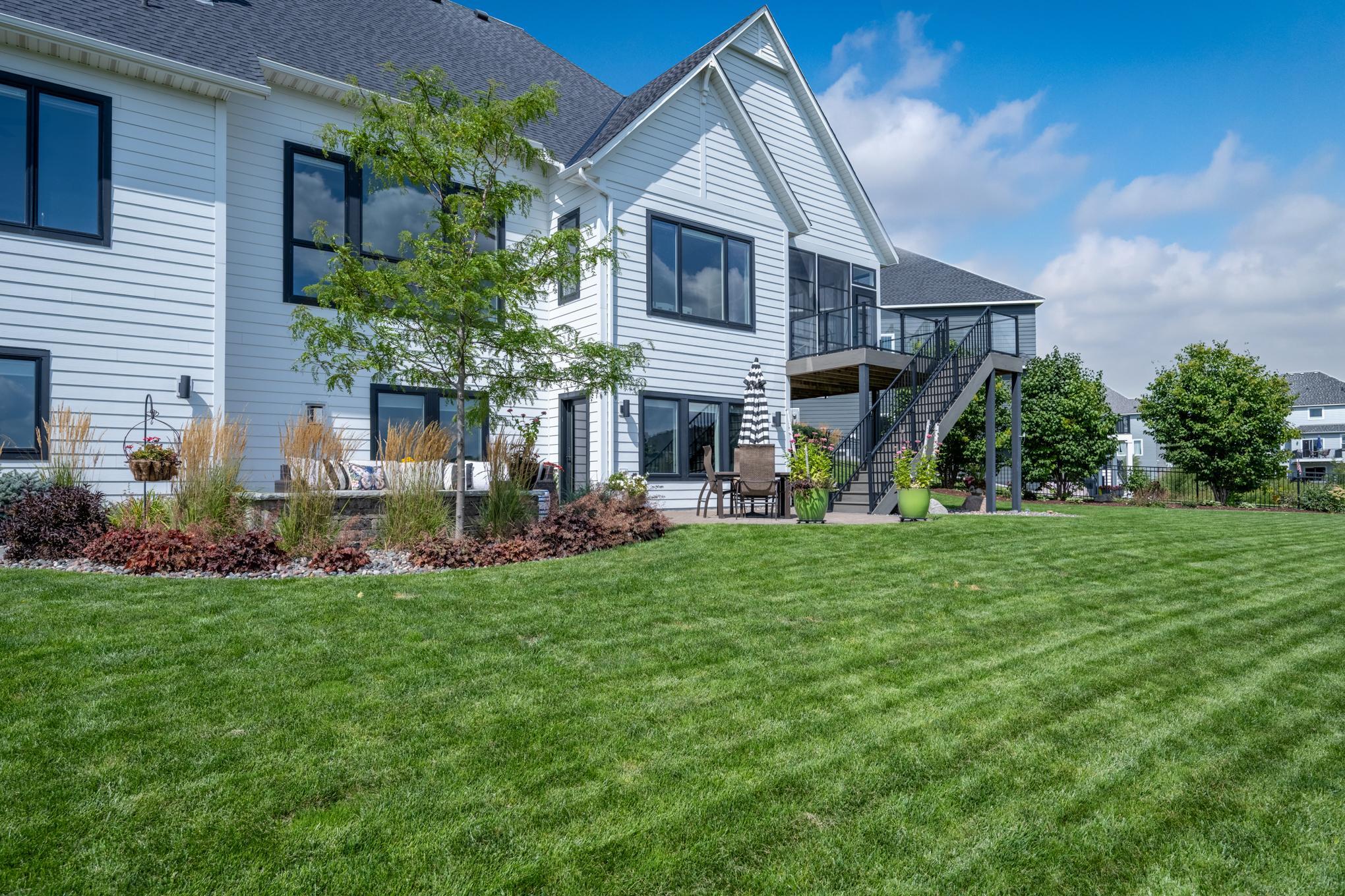 View of Residential at 2936 132nd Court, Blaine MN 55449, Blaine (78 of 81) - Mike Wilen | Minnesota Team Real Estate