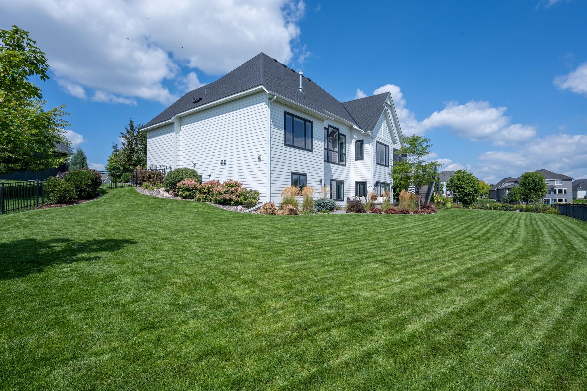 View of Residential at 2936 132nd Court, Blaine MN 55449, Blaine (77 of 81) - Mike Wilen | Minnesota Team Real Estate