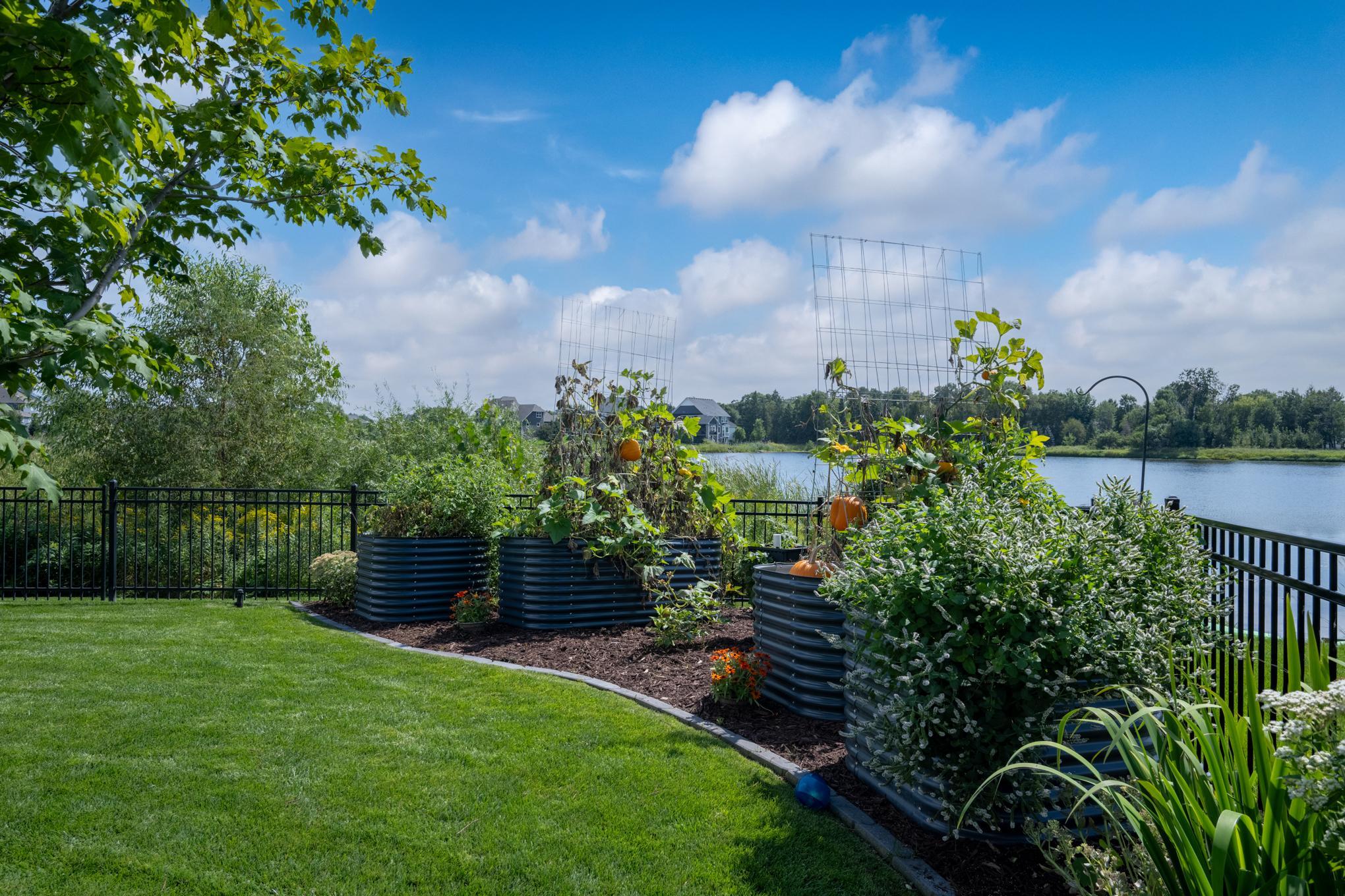 View of Residential at 2936 132nd Court, Blaine MN 55449, Blaine (76 of 81) - Mike Wilen | Minnesota Team Real Estate