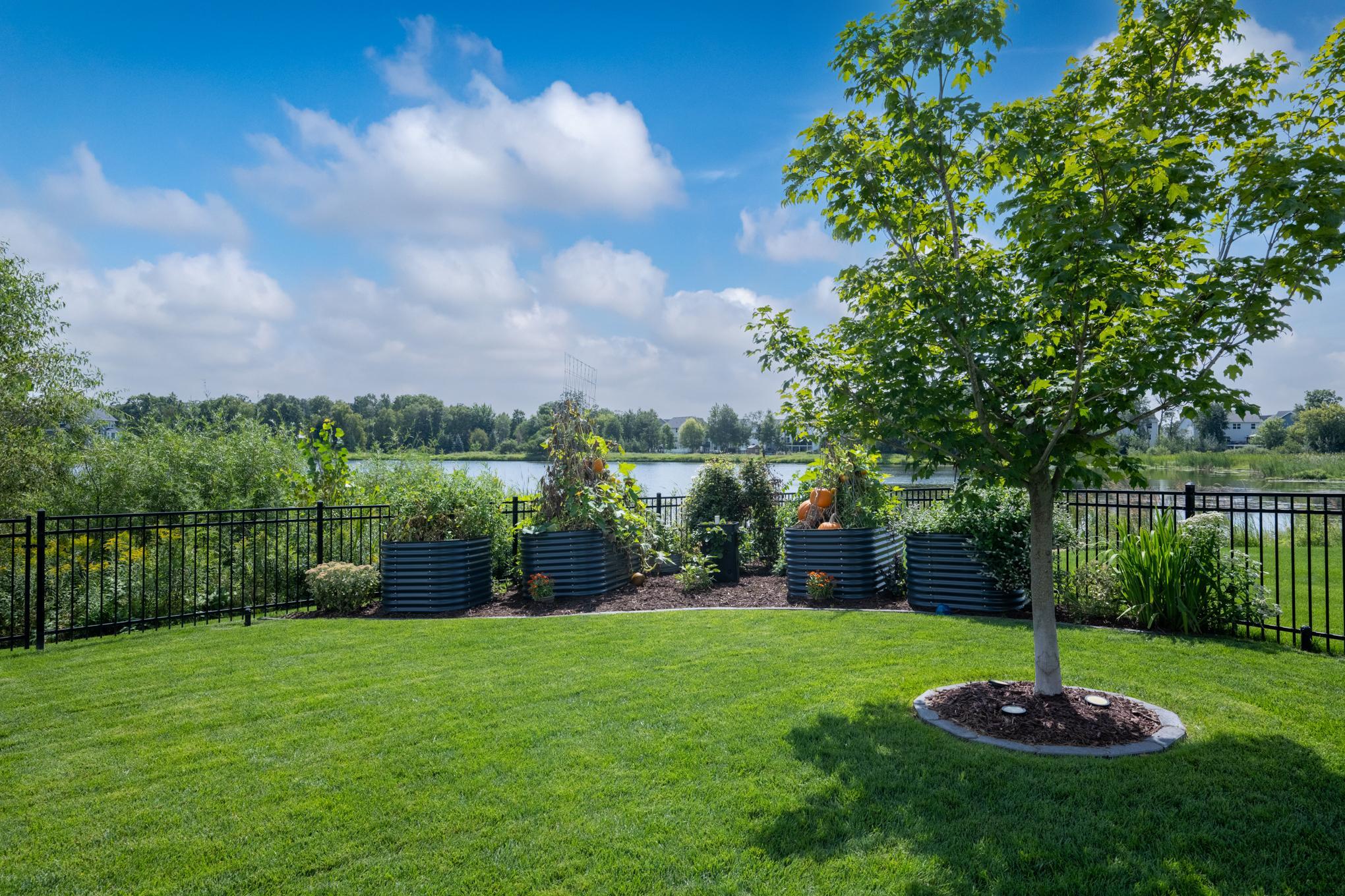 View of Residential at 2936 132nd Court, Blaine MN 55449, Blaine (75 of 81) - Mike Wilen | Minnesota Team Real Estate
