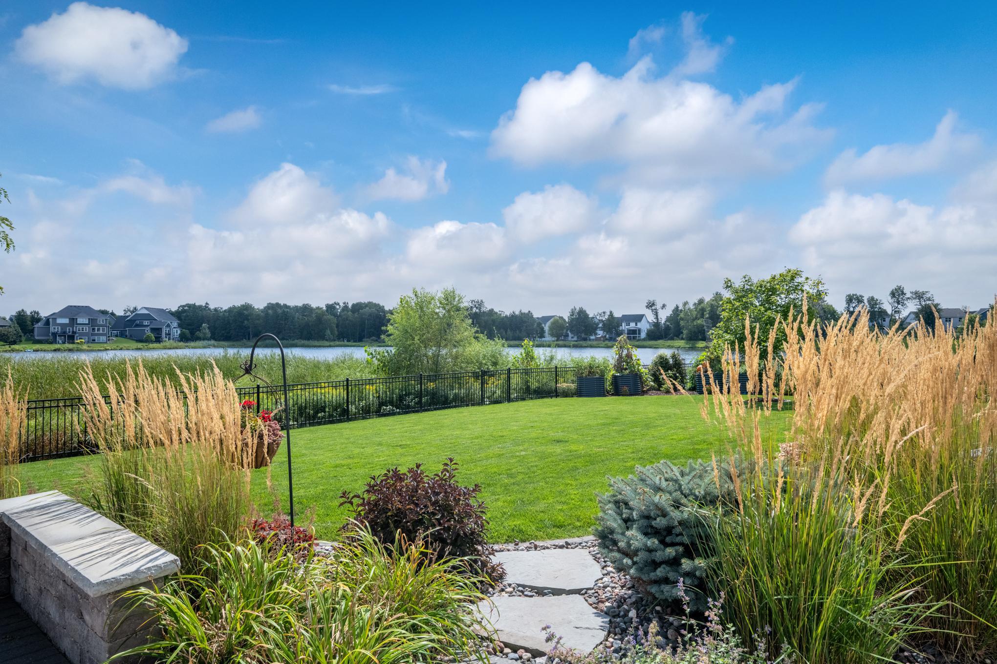 View of Residential at 2936 132nd Court, Blaine MN 55449, Blaine (74 of 81) - Mike Wilen | Minnesota Team Real Estate