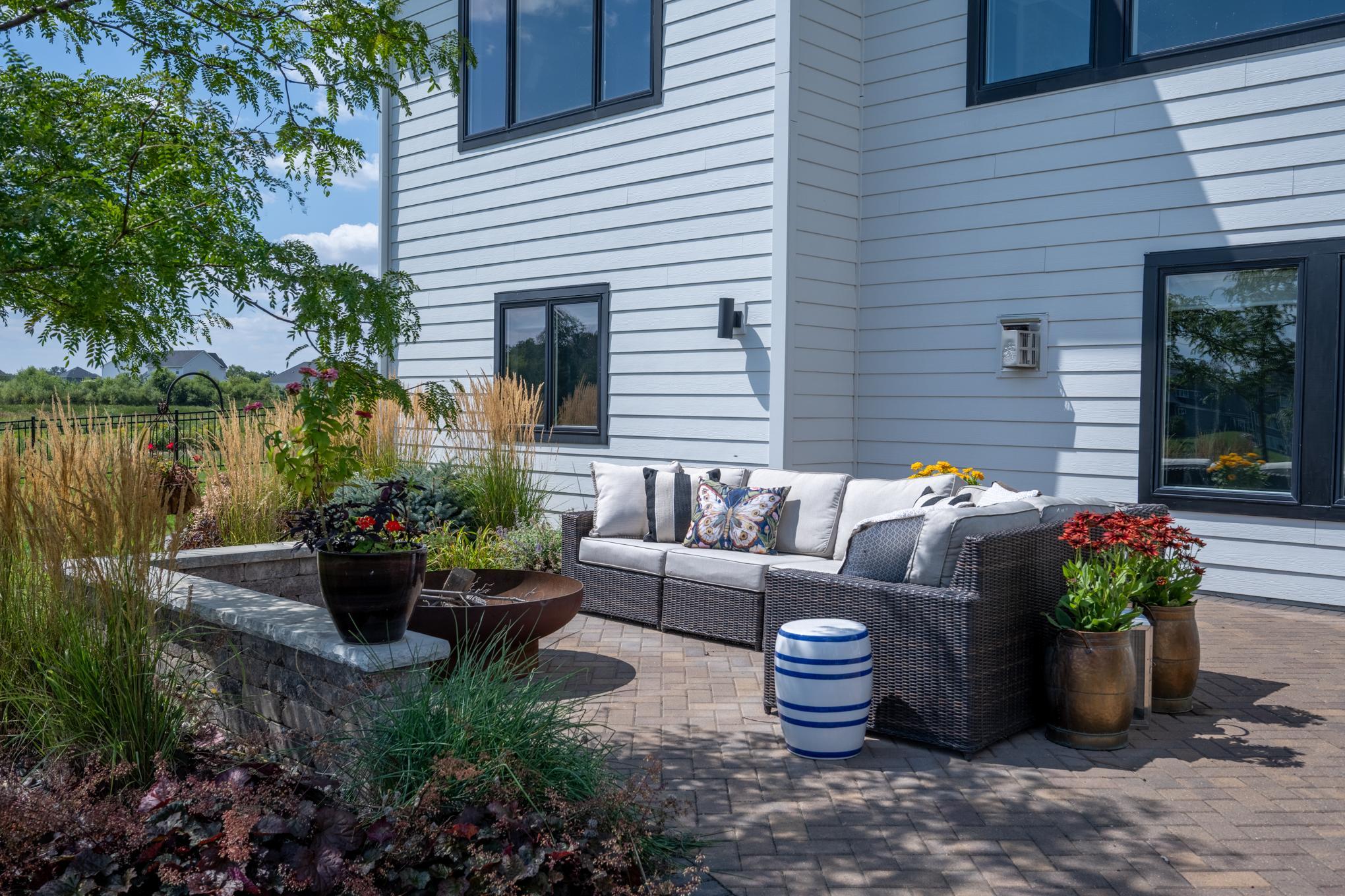 View of Residential at 2936 132nd Court, Blaine MN 55449, Blaine (73 of 81) - Mike Wilen | Minnesota Team Real Estate