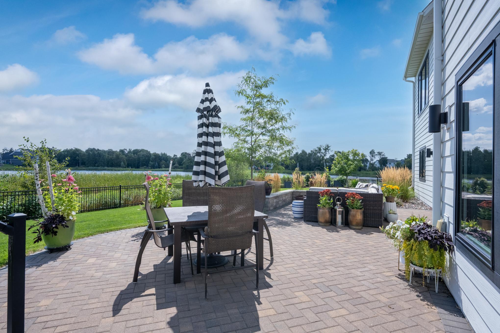 View of Residential at 2936 132nd Court, Blaine MN 55449, Blaine (71 of 81) - Mike Wilen | Minnesota Team Real Estate