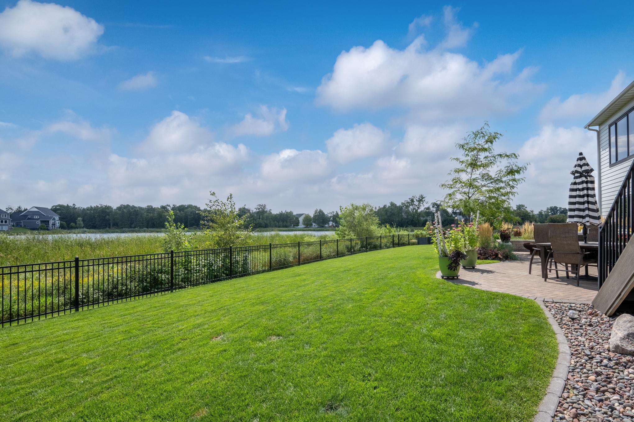View of Residential at 2936 132nd Court, Blaine MN 55449, Blaine (70 of 81) - Mike Wilen | Minnesota Team Real Estate