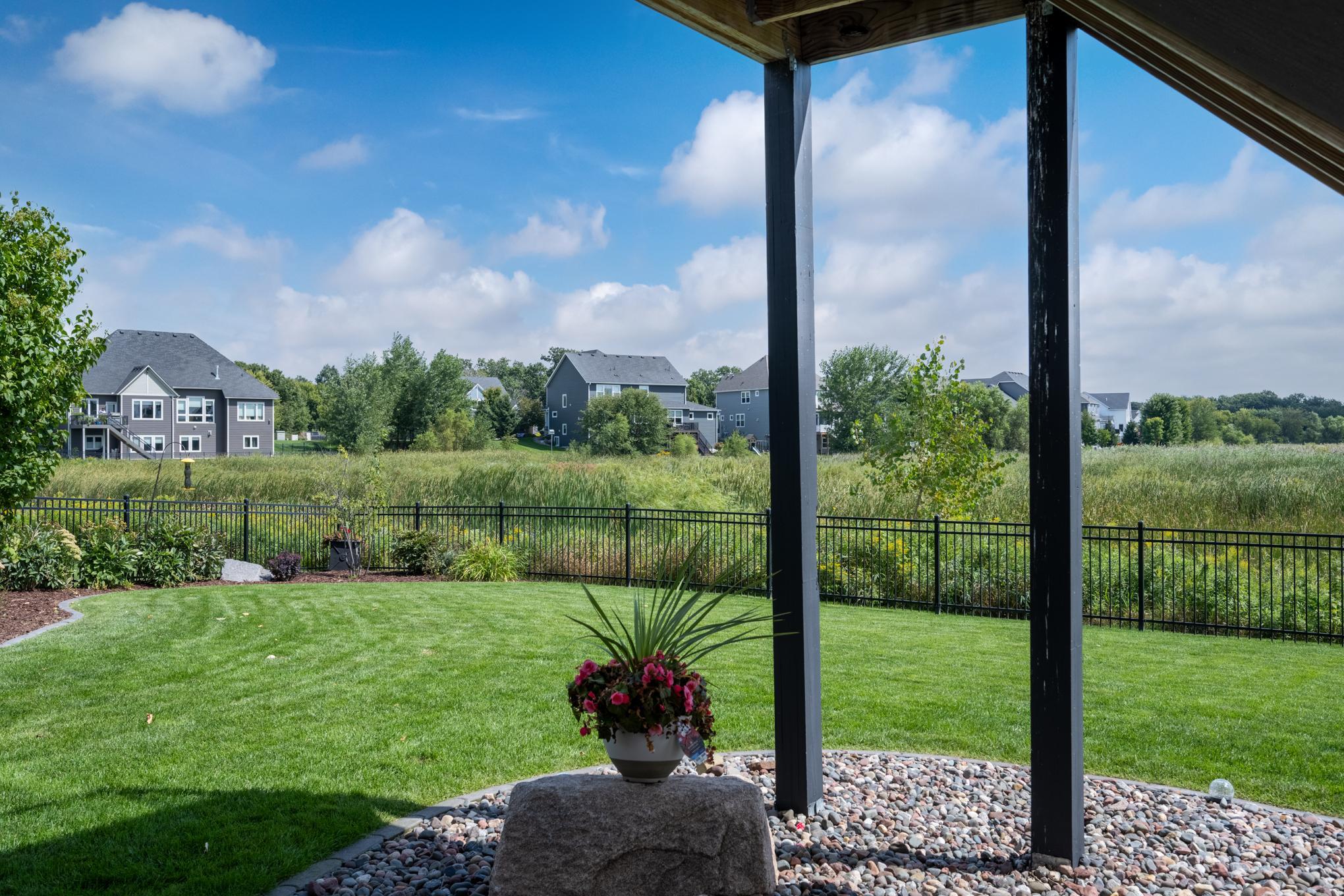 View of Residential at 2936 132nd Court, Blaine MN 55449, Blaine (69 of 81) - Mike Wilen | Minnesota Team Real Estate