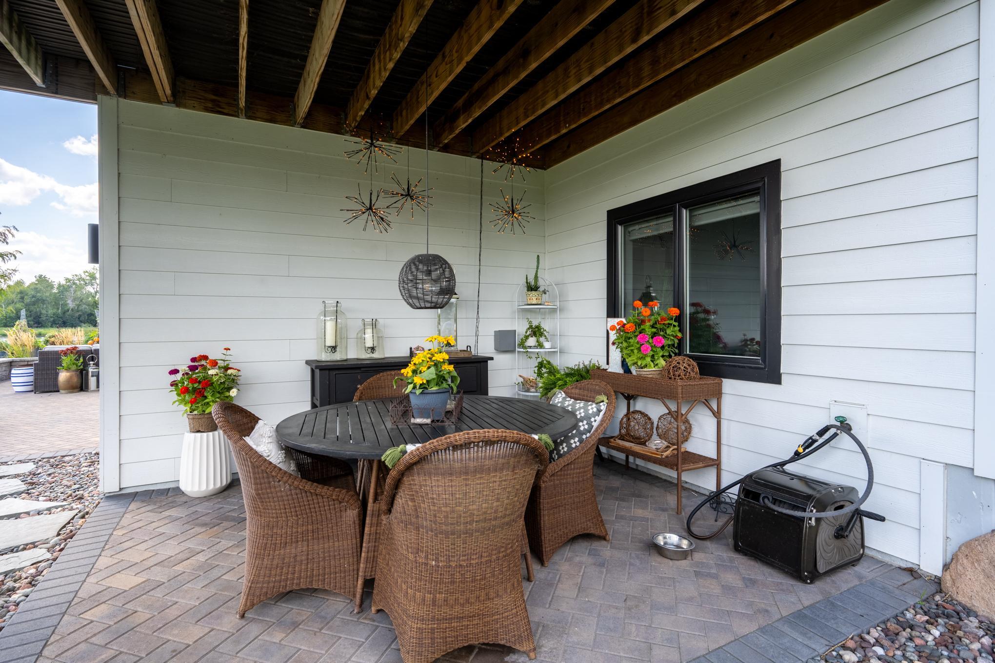 View of Residential at 2936 132nd Court, Blaine MN 55449, Blaine (68 of 81) - Mike Wilen | Minnesota Team Real Estate